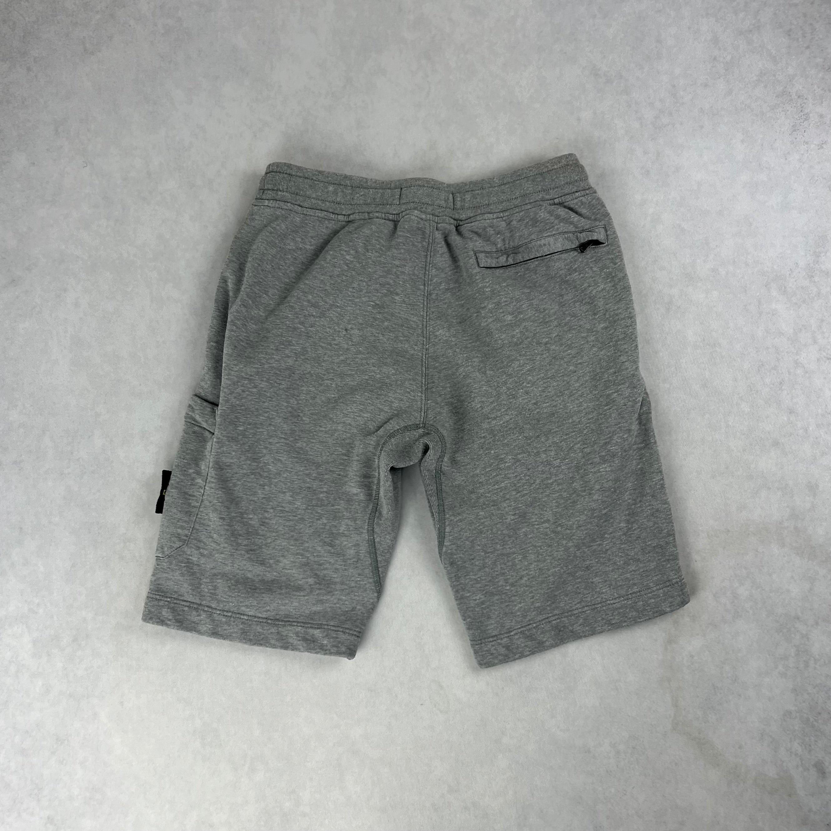 Stone Island Shorts