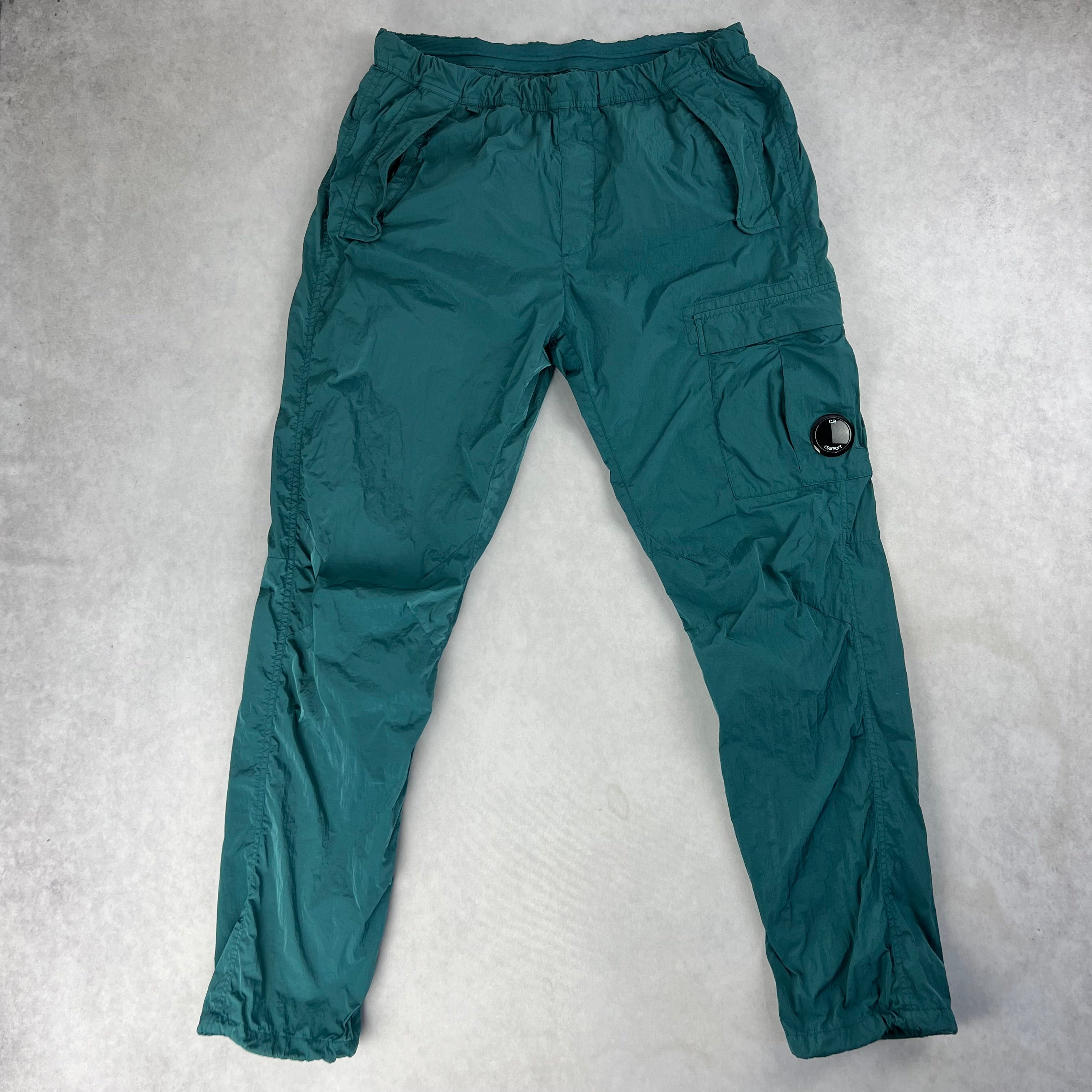 CP Company Cargo Pants