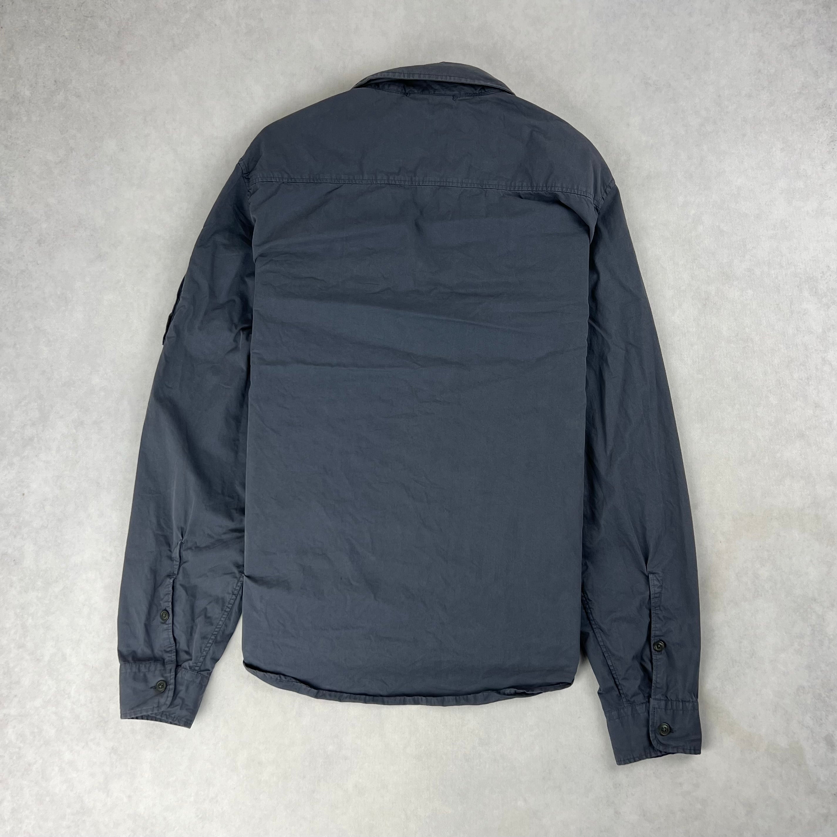 CP Company Overshirt