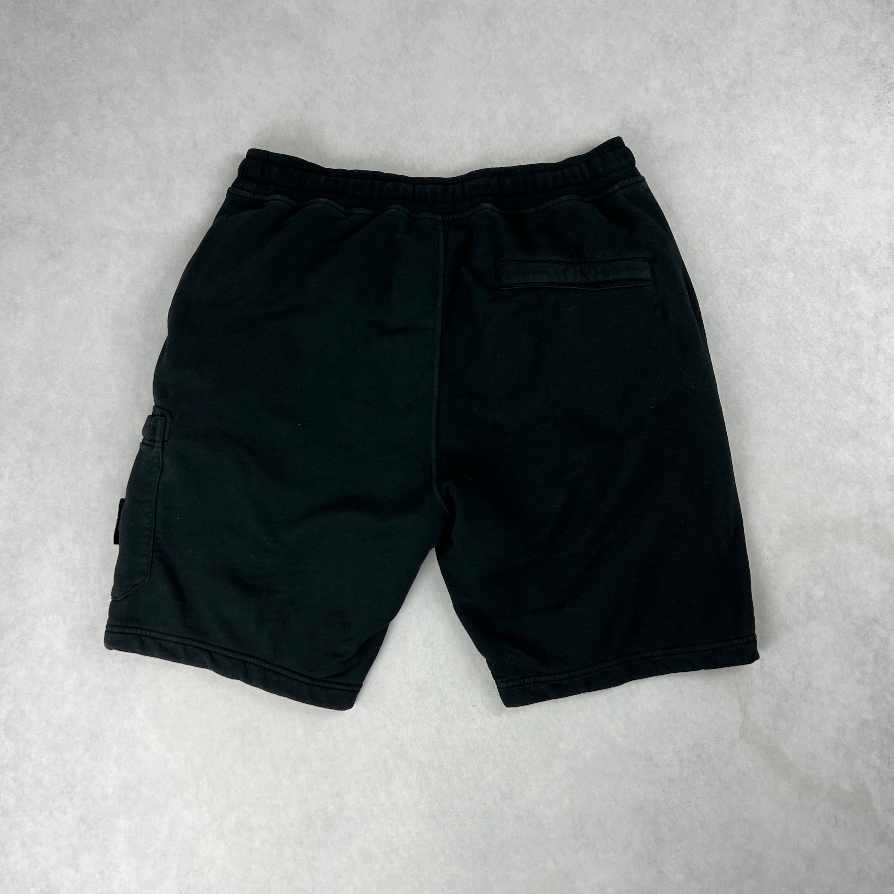 Stone Island Shorts