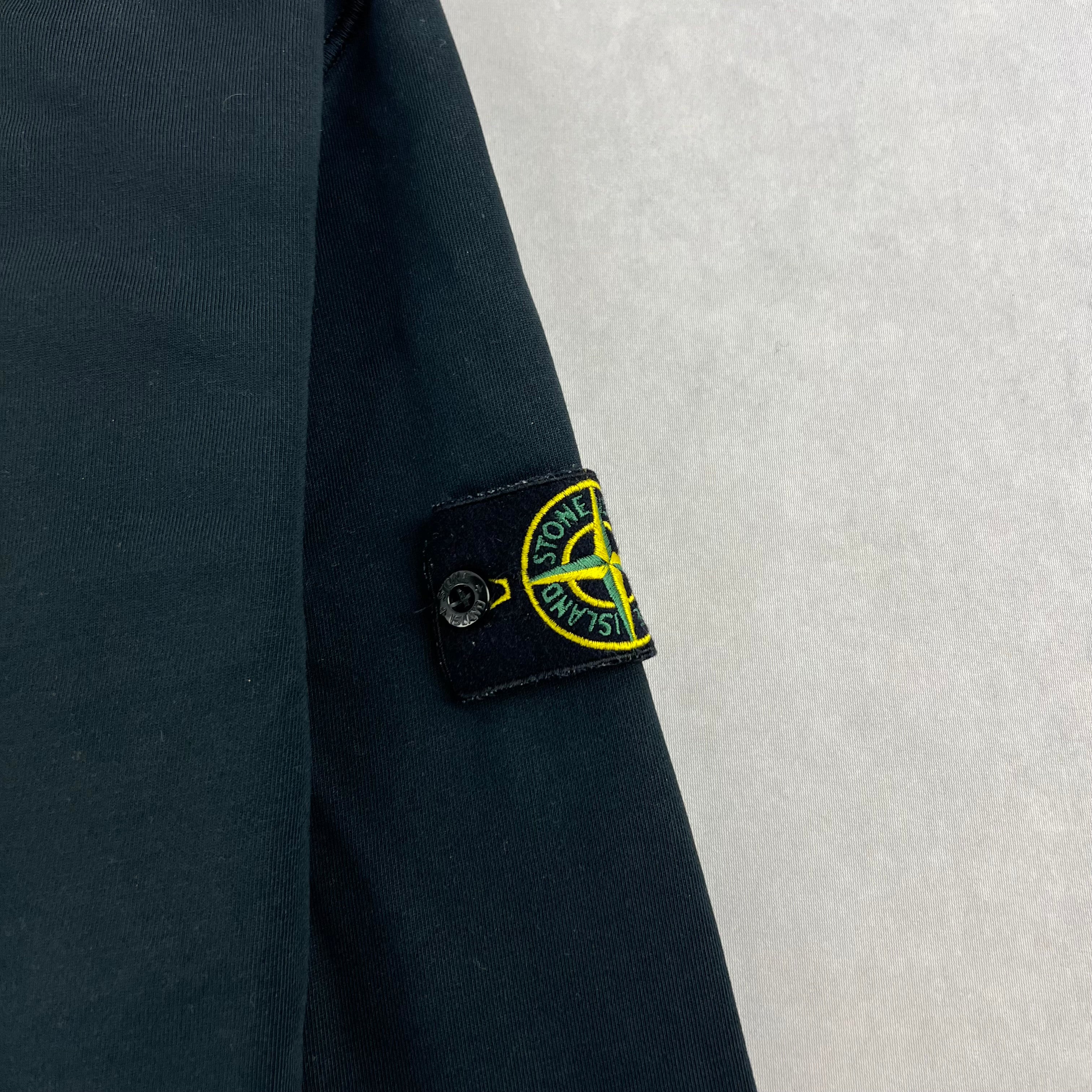 Stone Island Sweatshirt