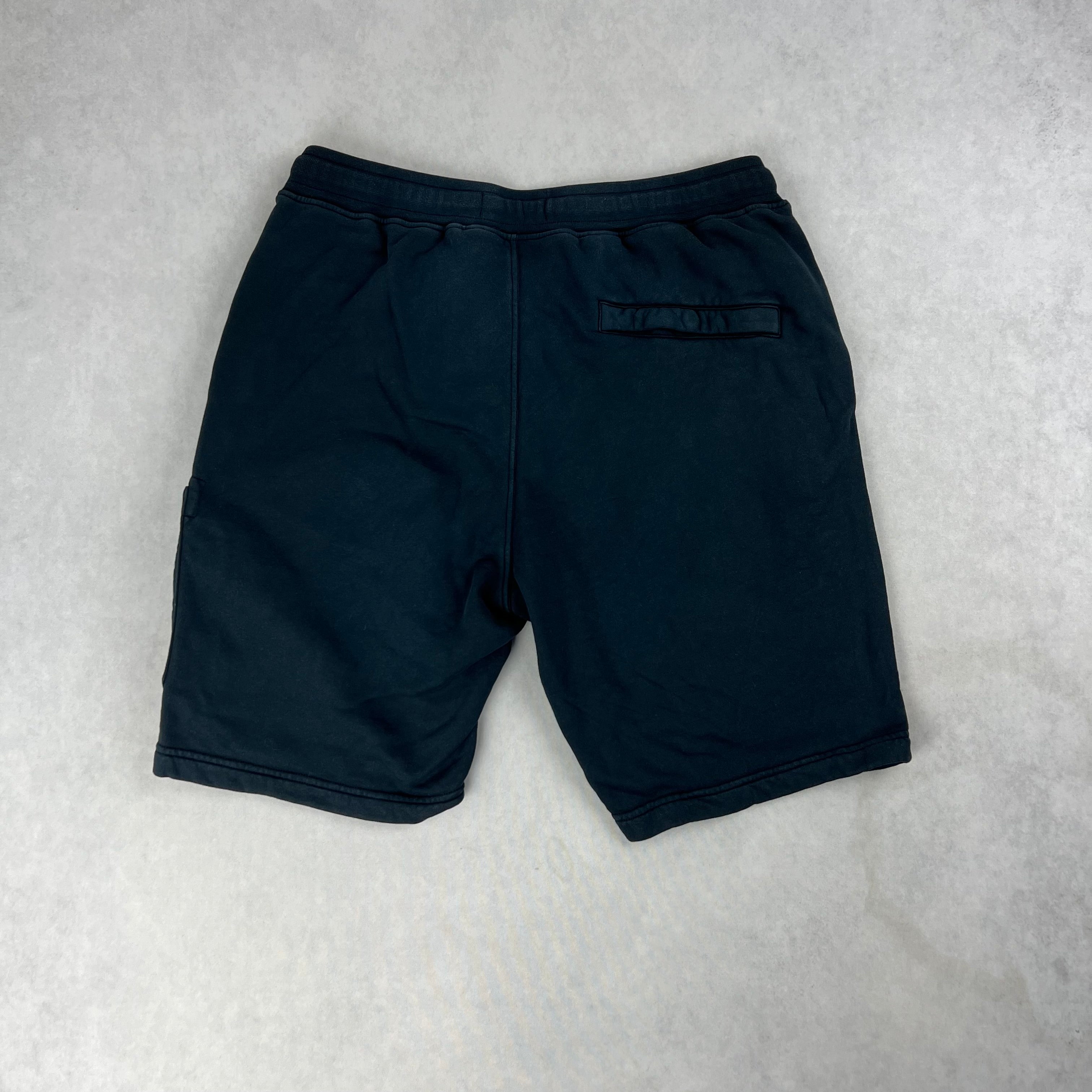 Stone Island Shorts