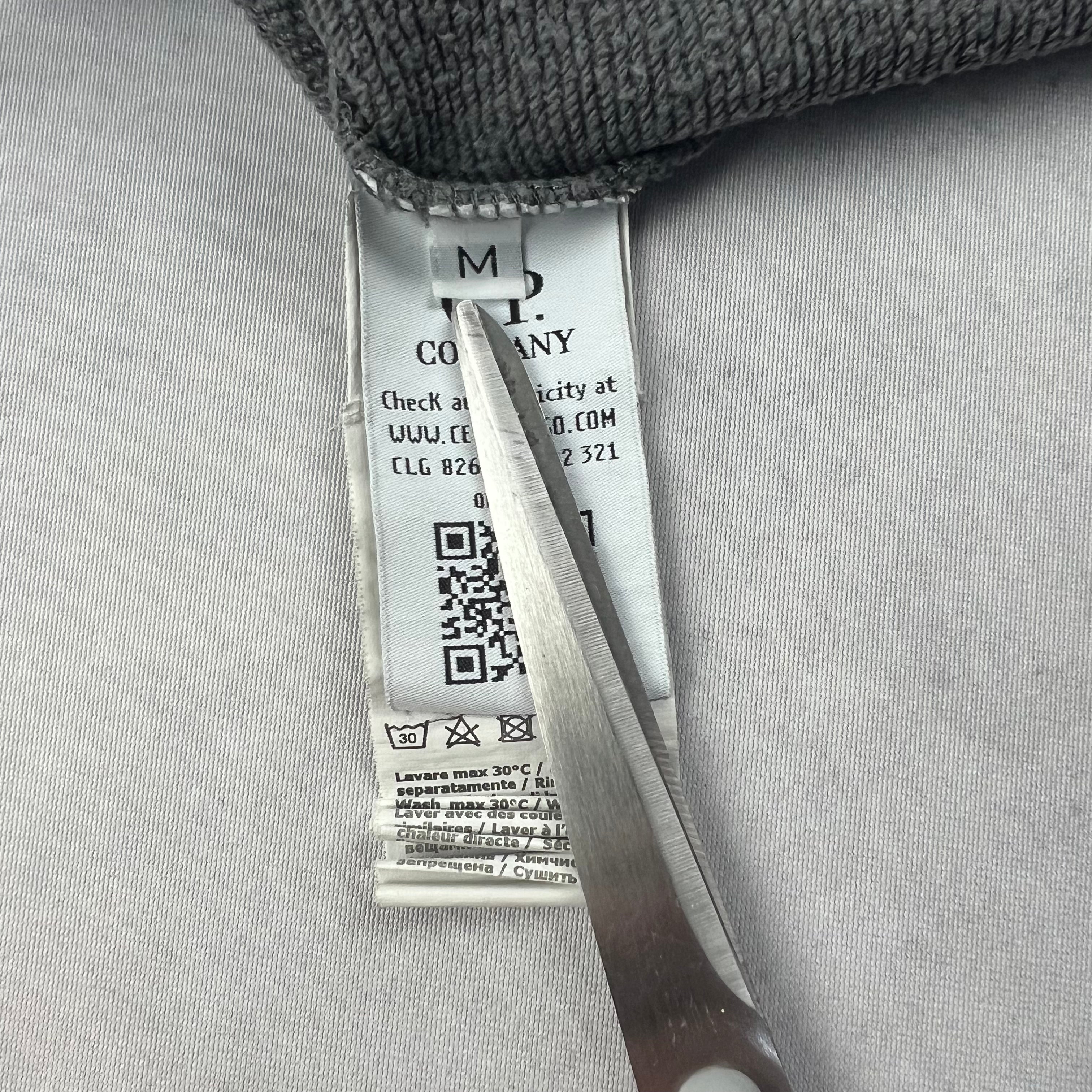 CP Company Sweatshirt