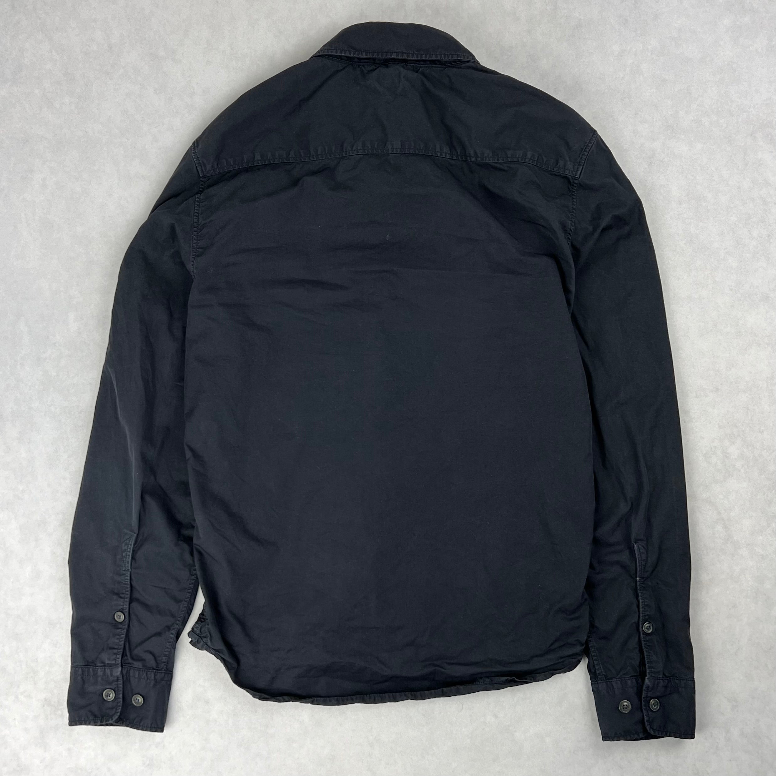 CP Company Overshirt