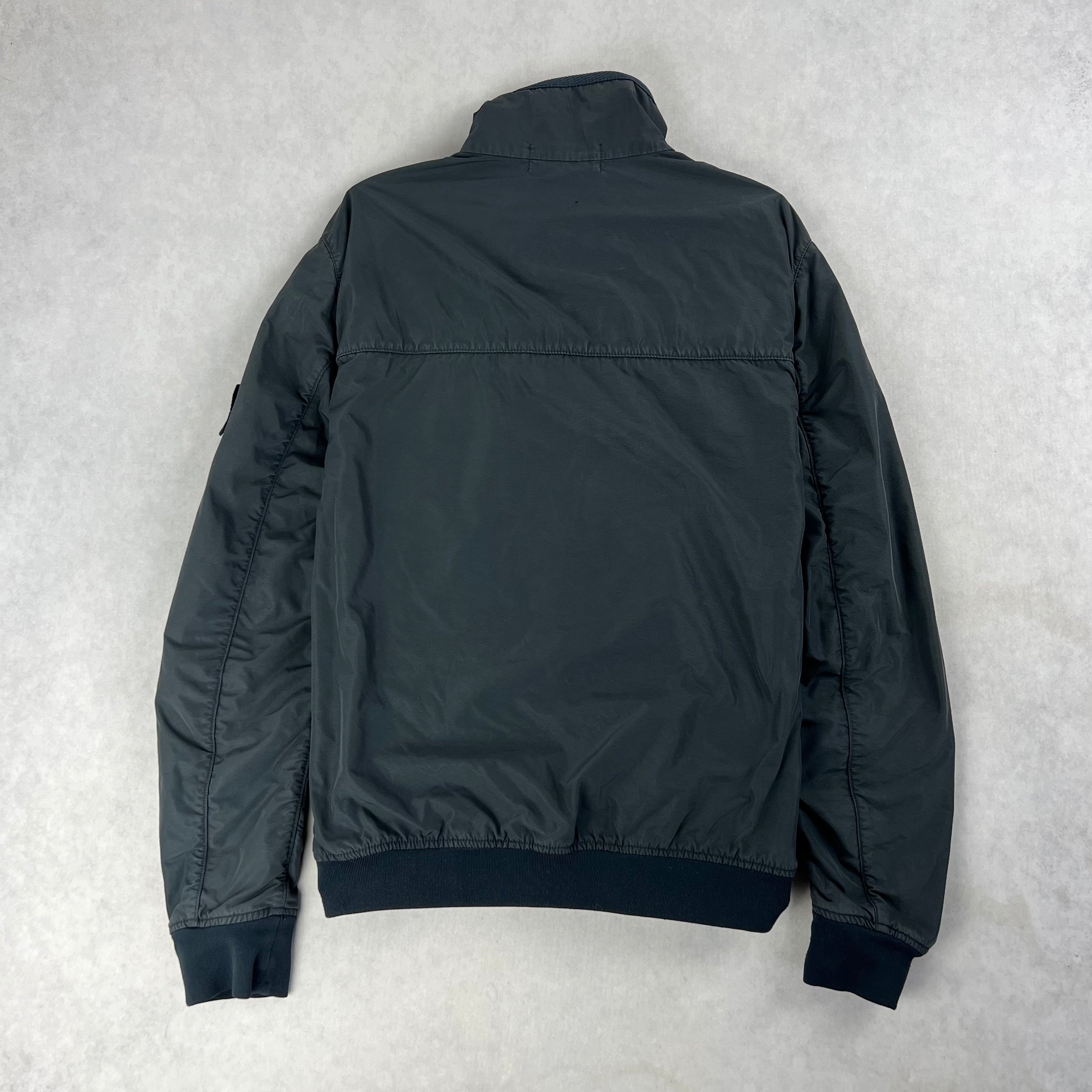 Stone Island Jacket