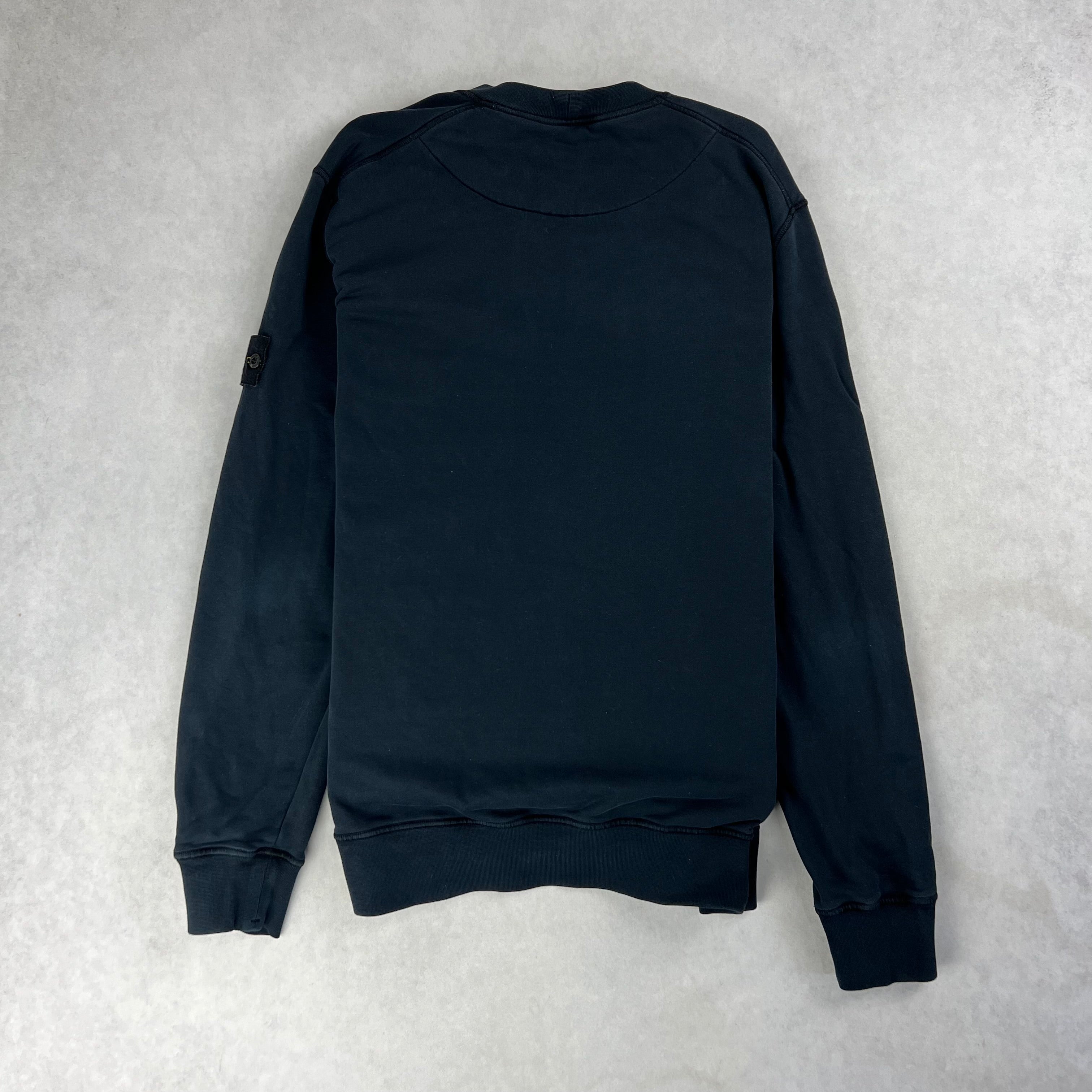 Stone Island Sweatshirt