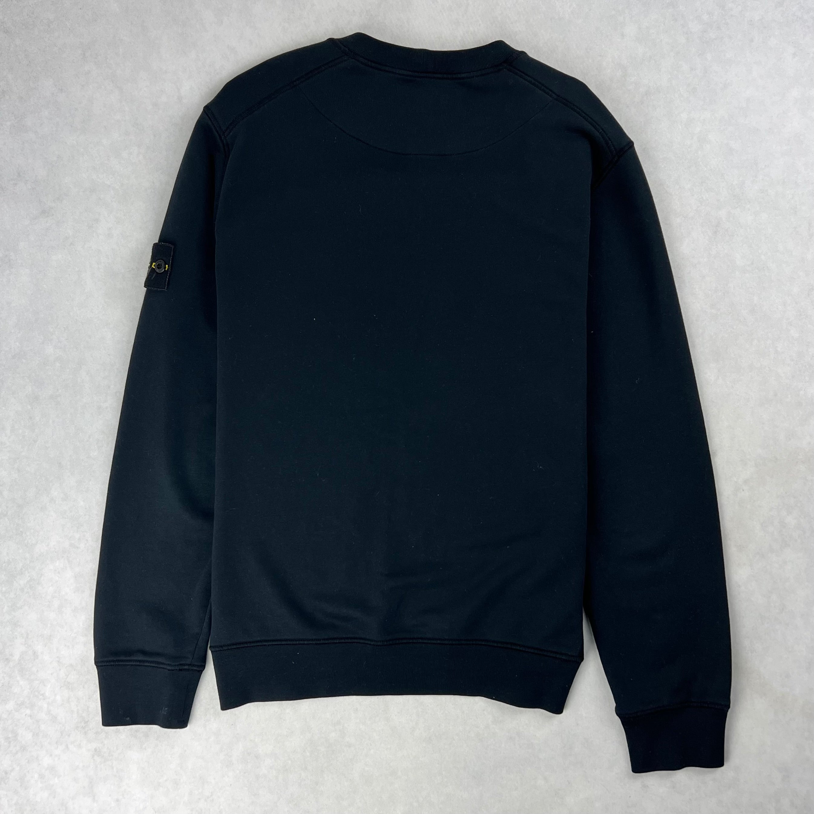Stone Island Sweatshirt