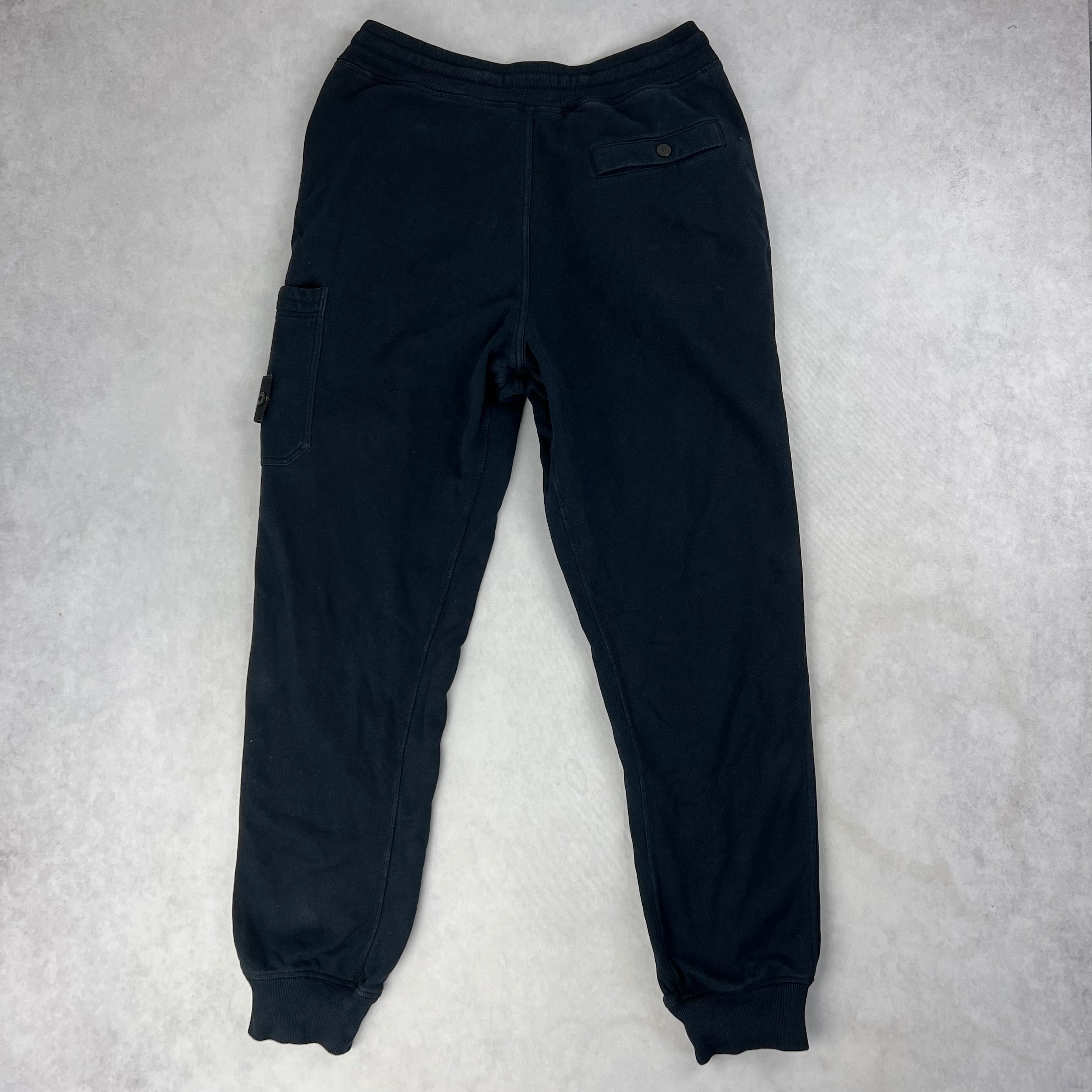 Stone Island Joggers