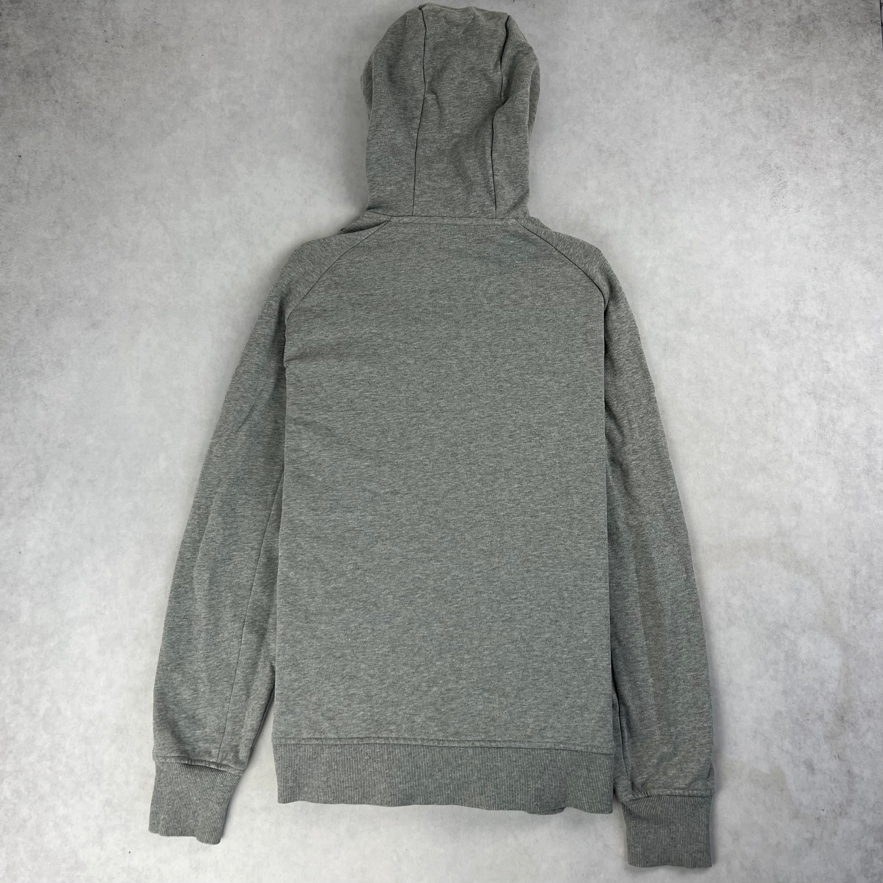 CP Company Goggle Hoodie