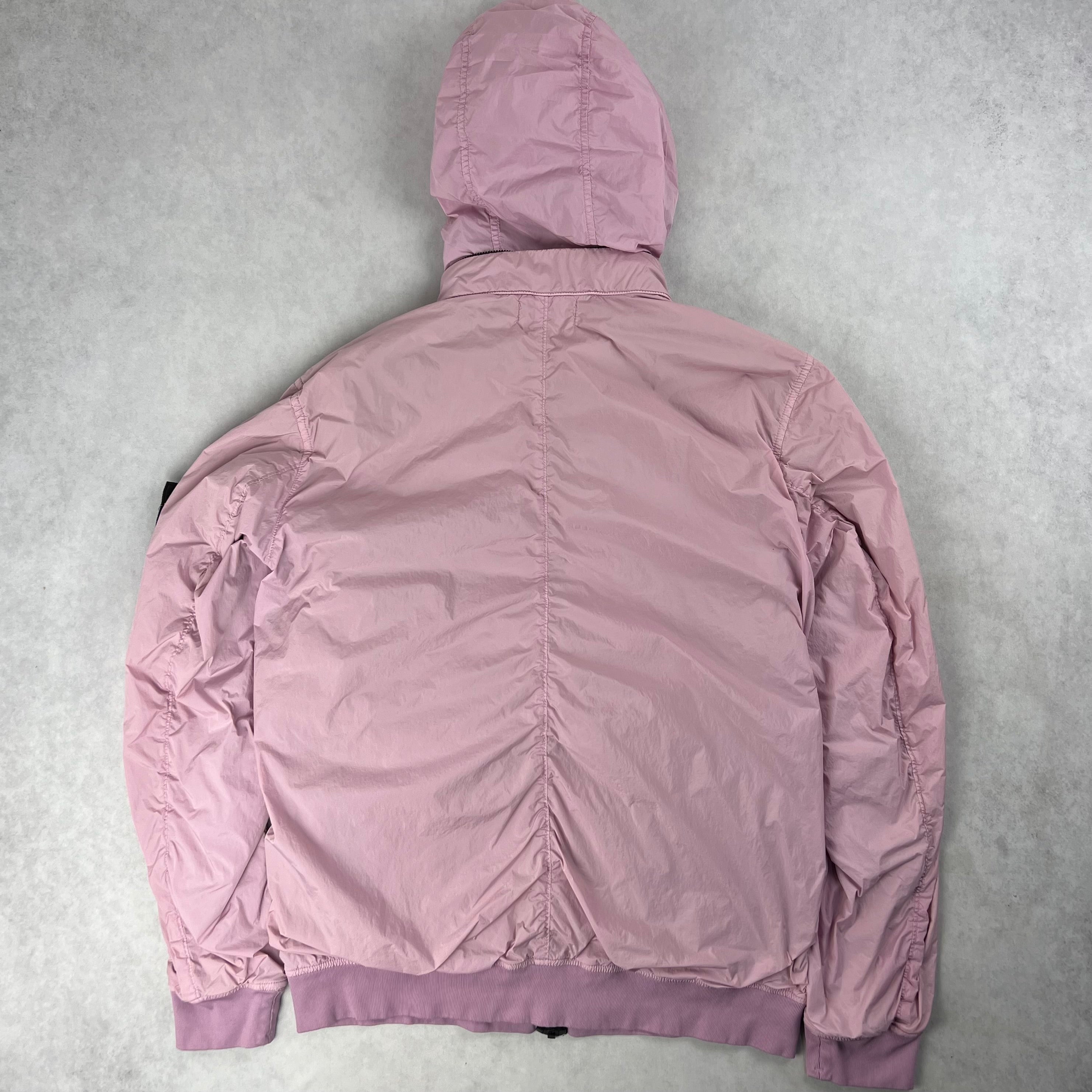 Stone Island Jacket
