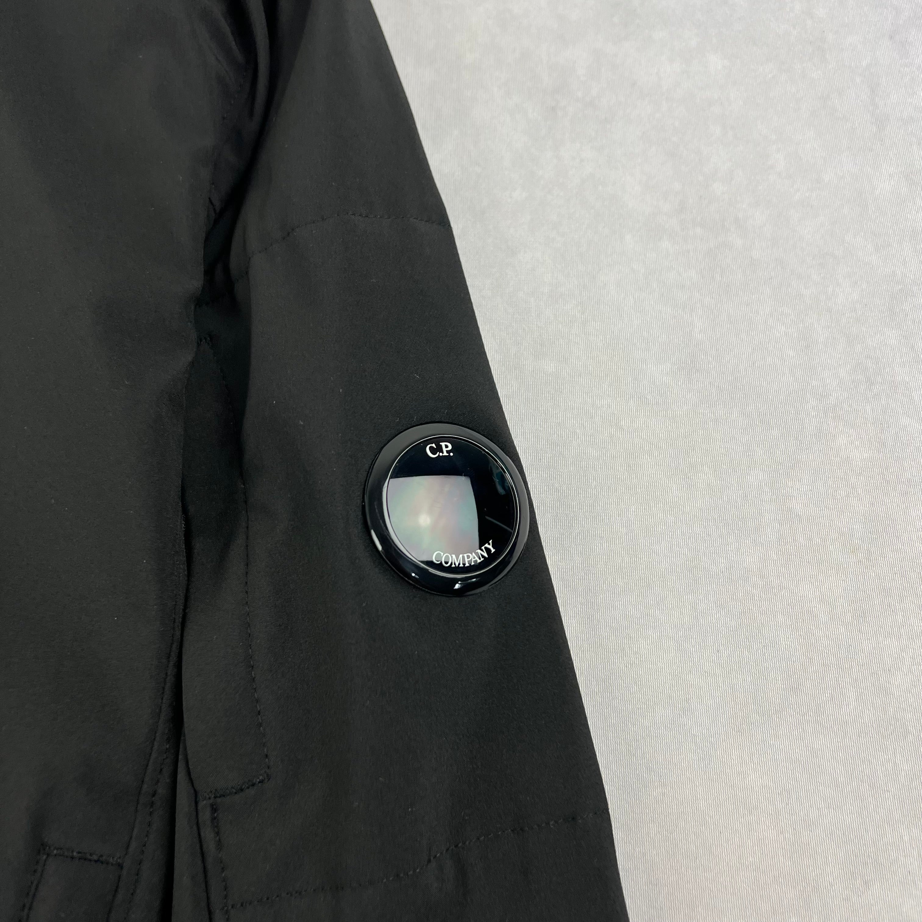CP Company Jacket