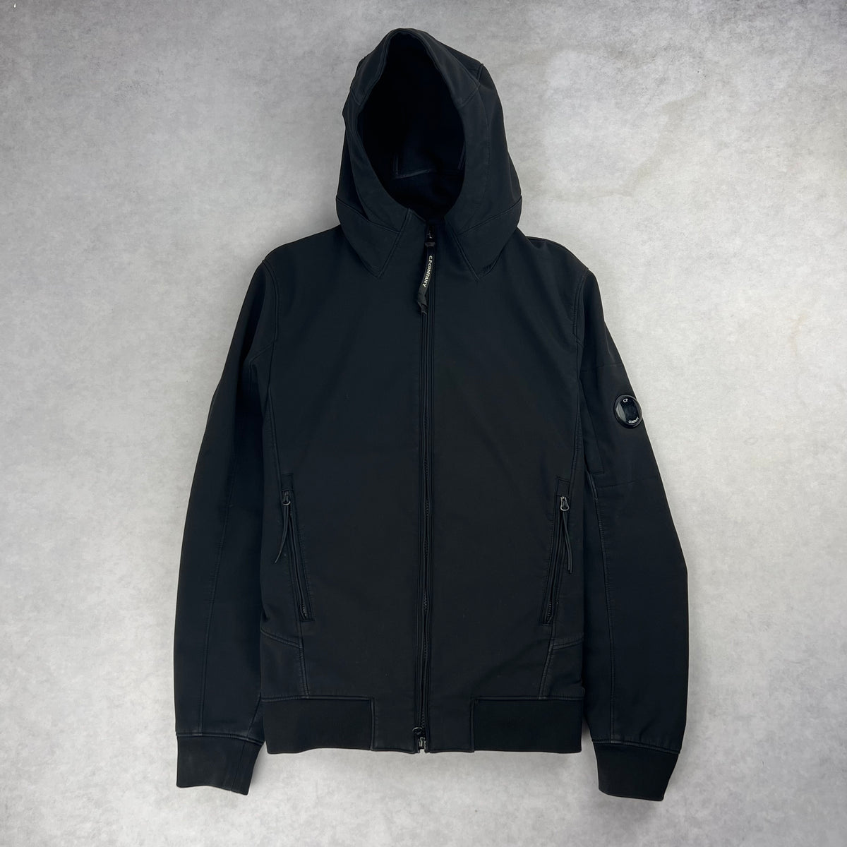 CP Company Jacket