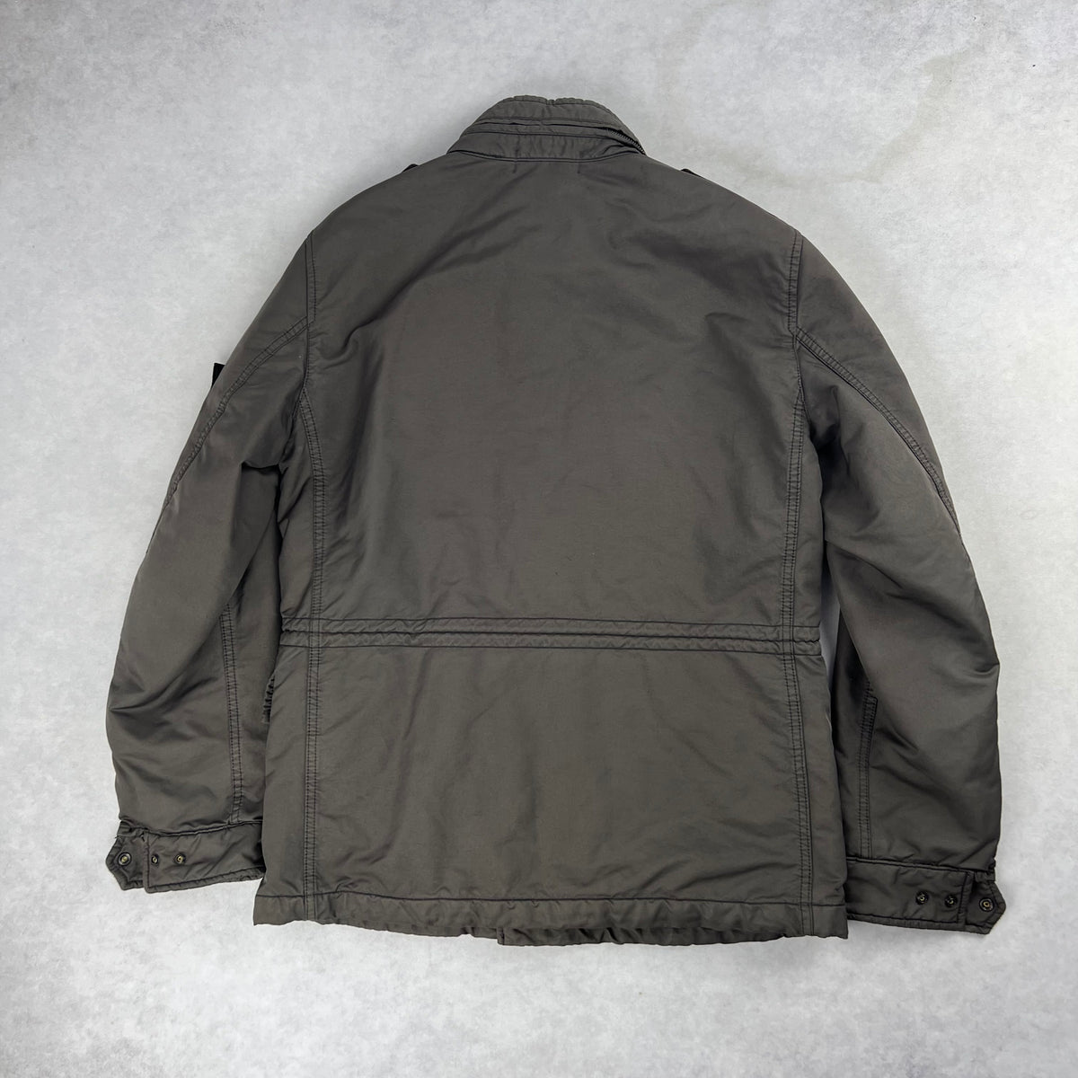 Stone Island Jacket
