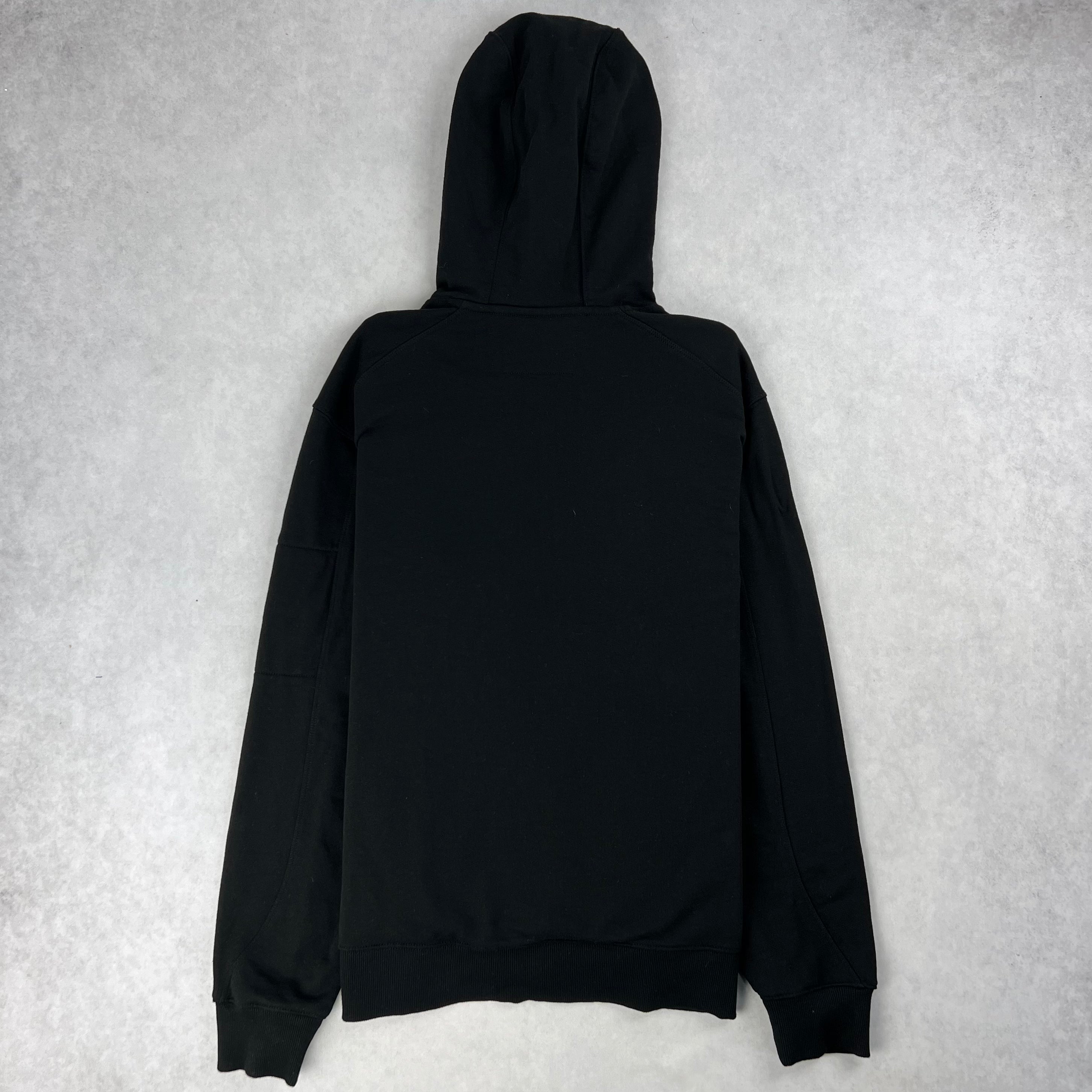 CP Company Hoodie