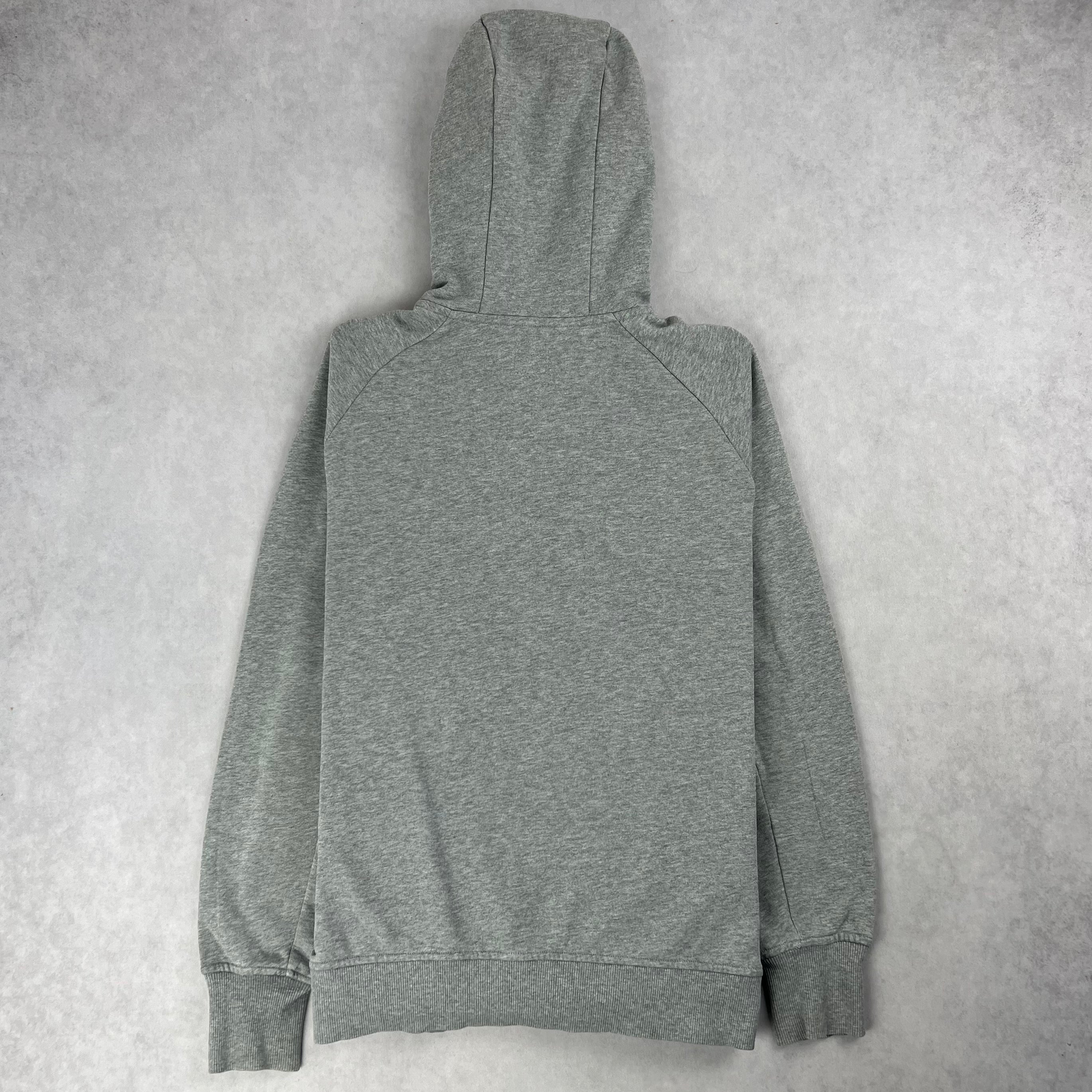 CP Company Goggle Hoodie