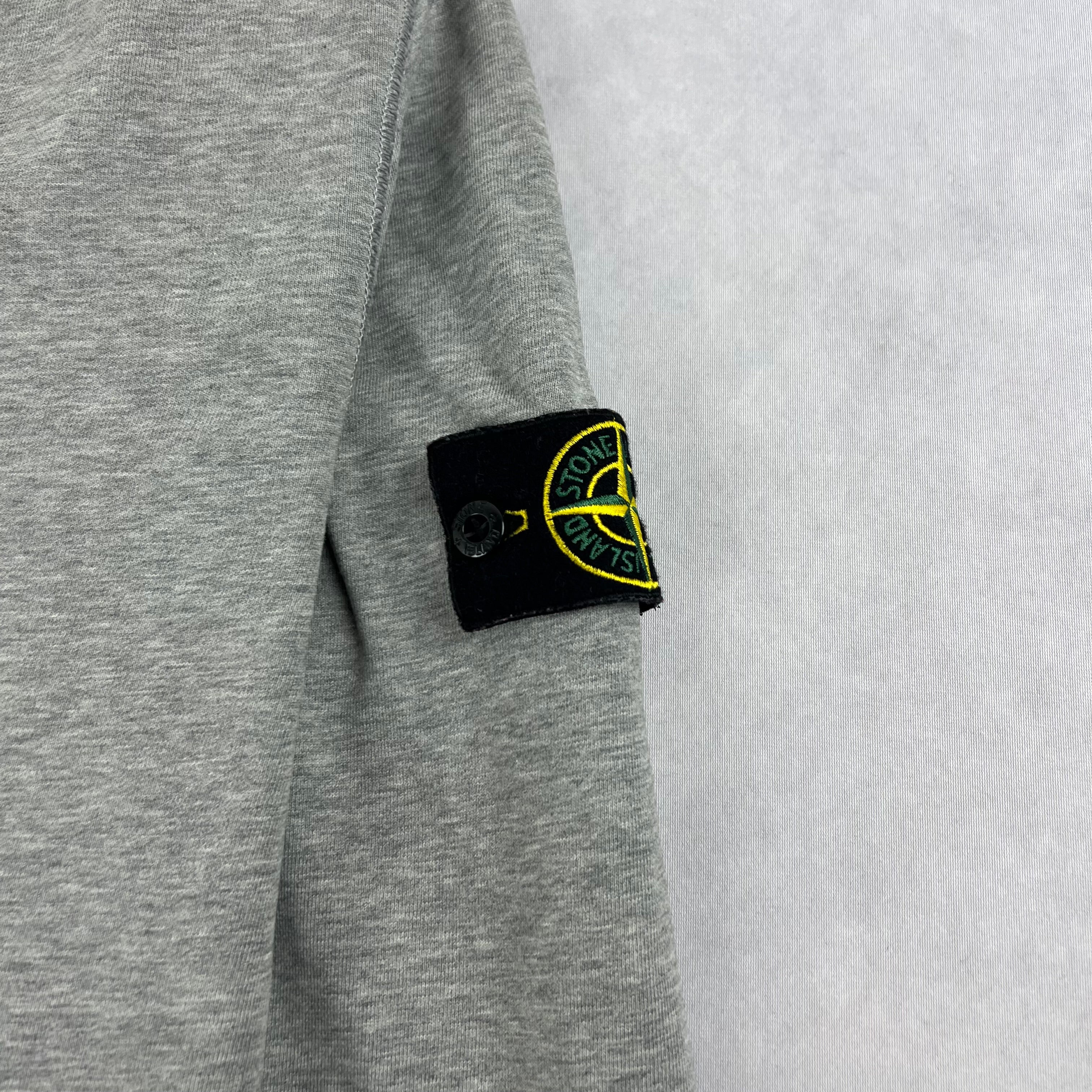 Stone Island Sweatshirt