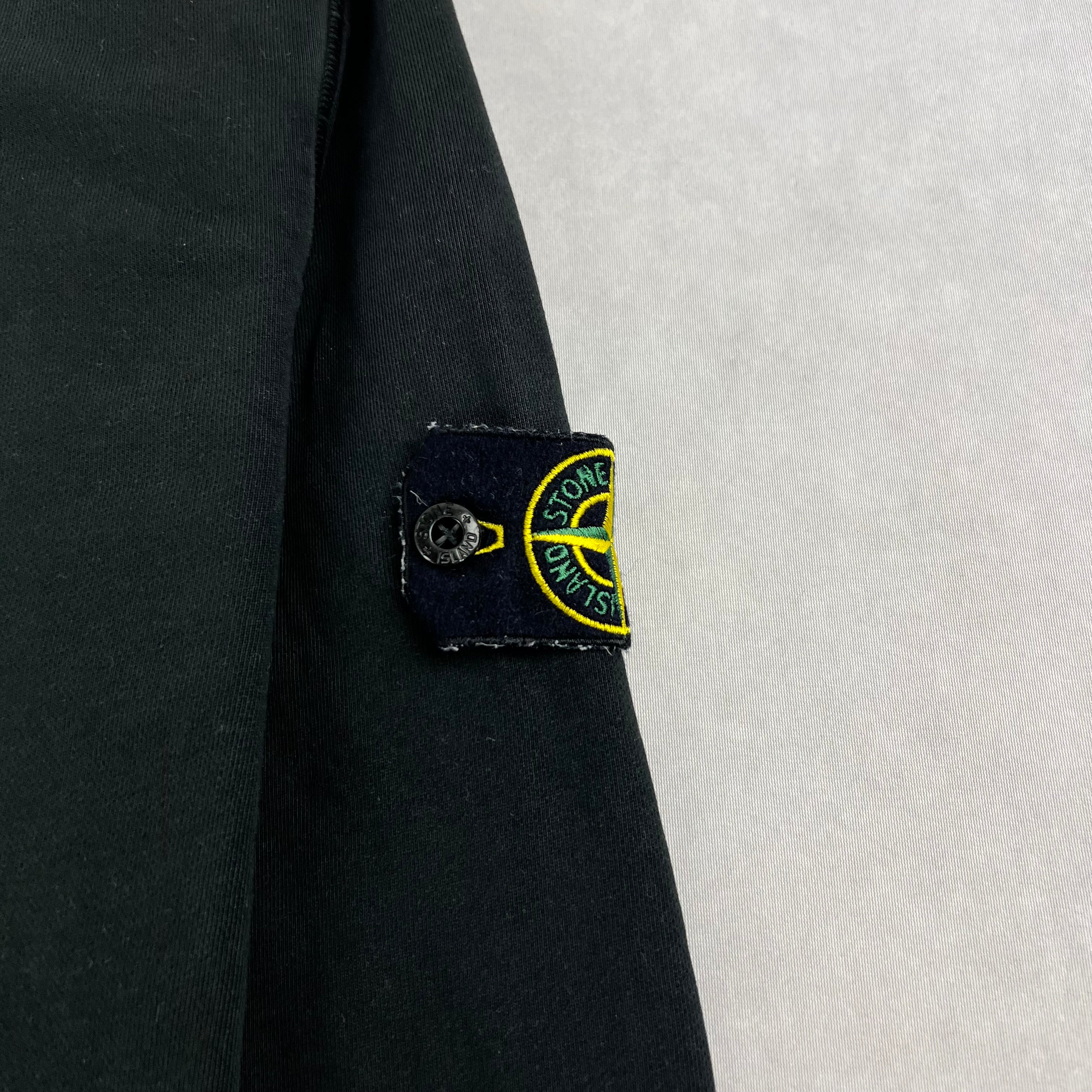 Stone Island Sweatshirt