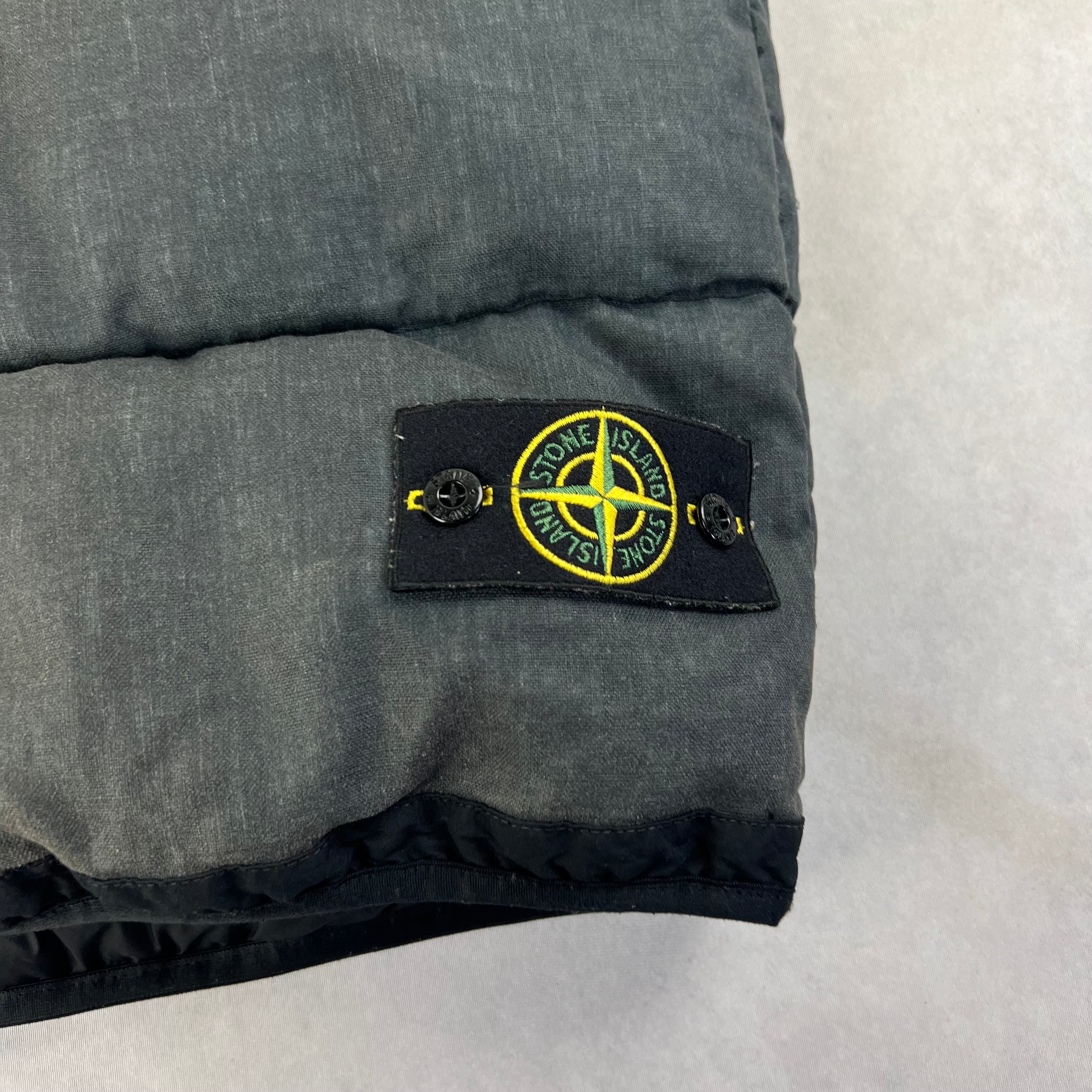 Stone Island Gilet