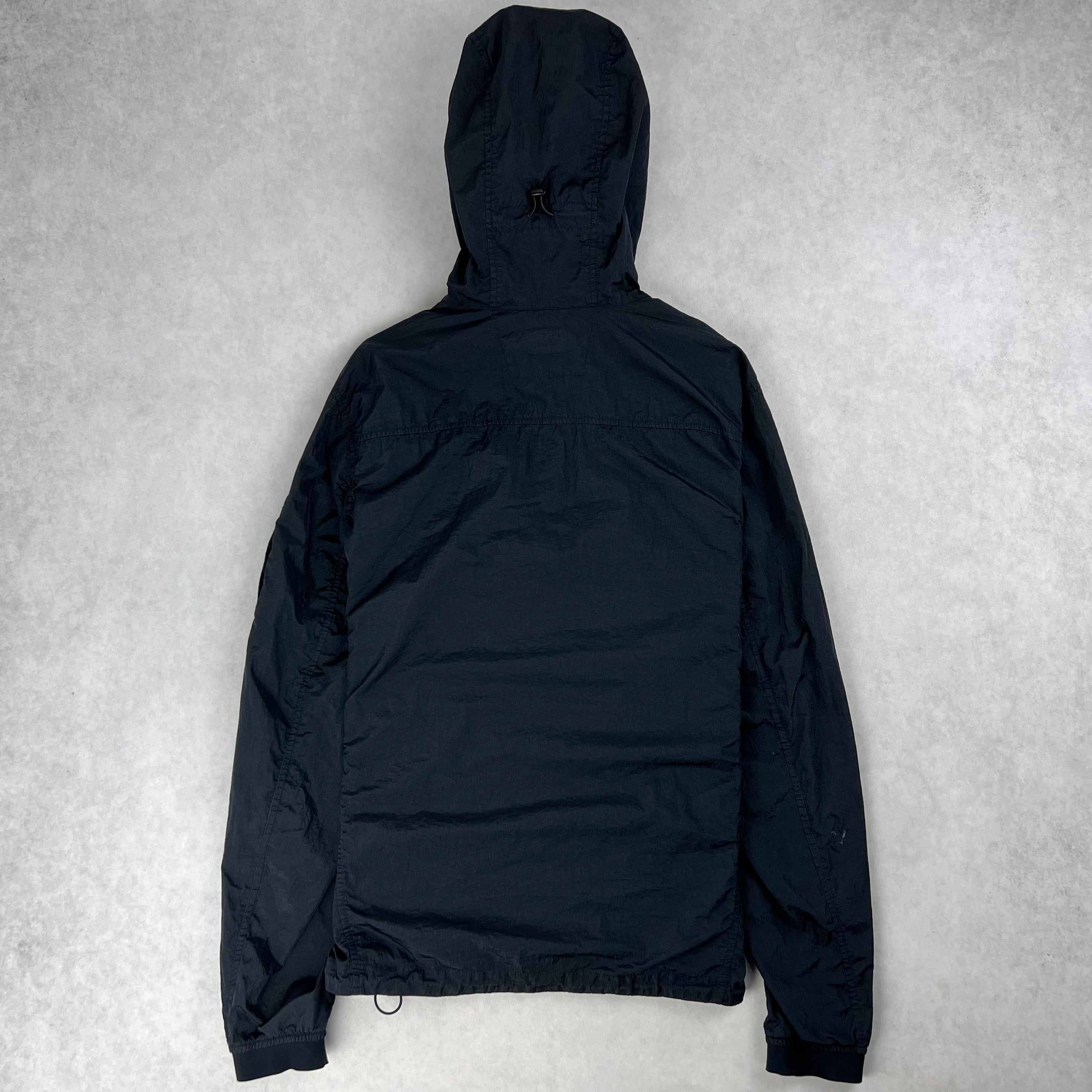 CP Company Jacket