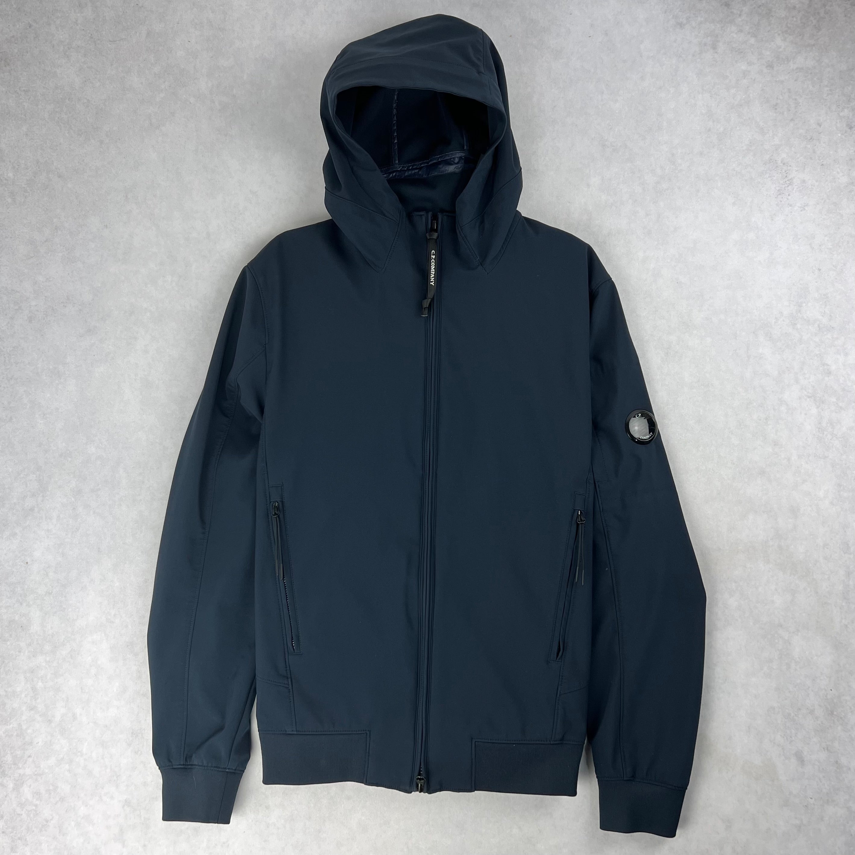CP Company Jacket