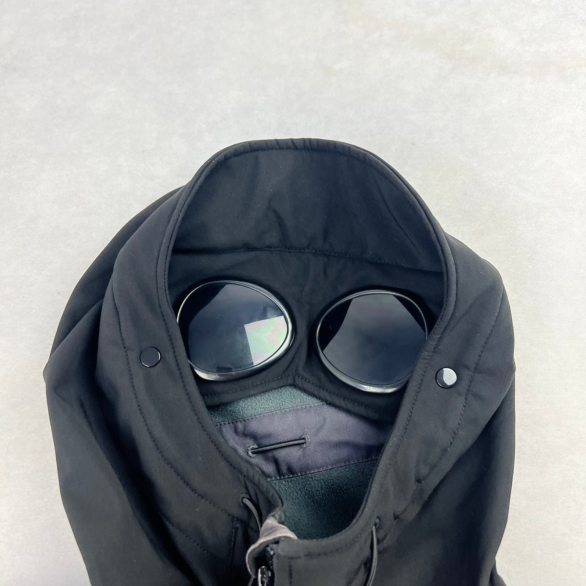 CP Company Goggle Jacket