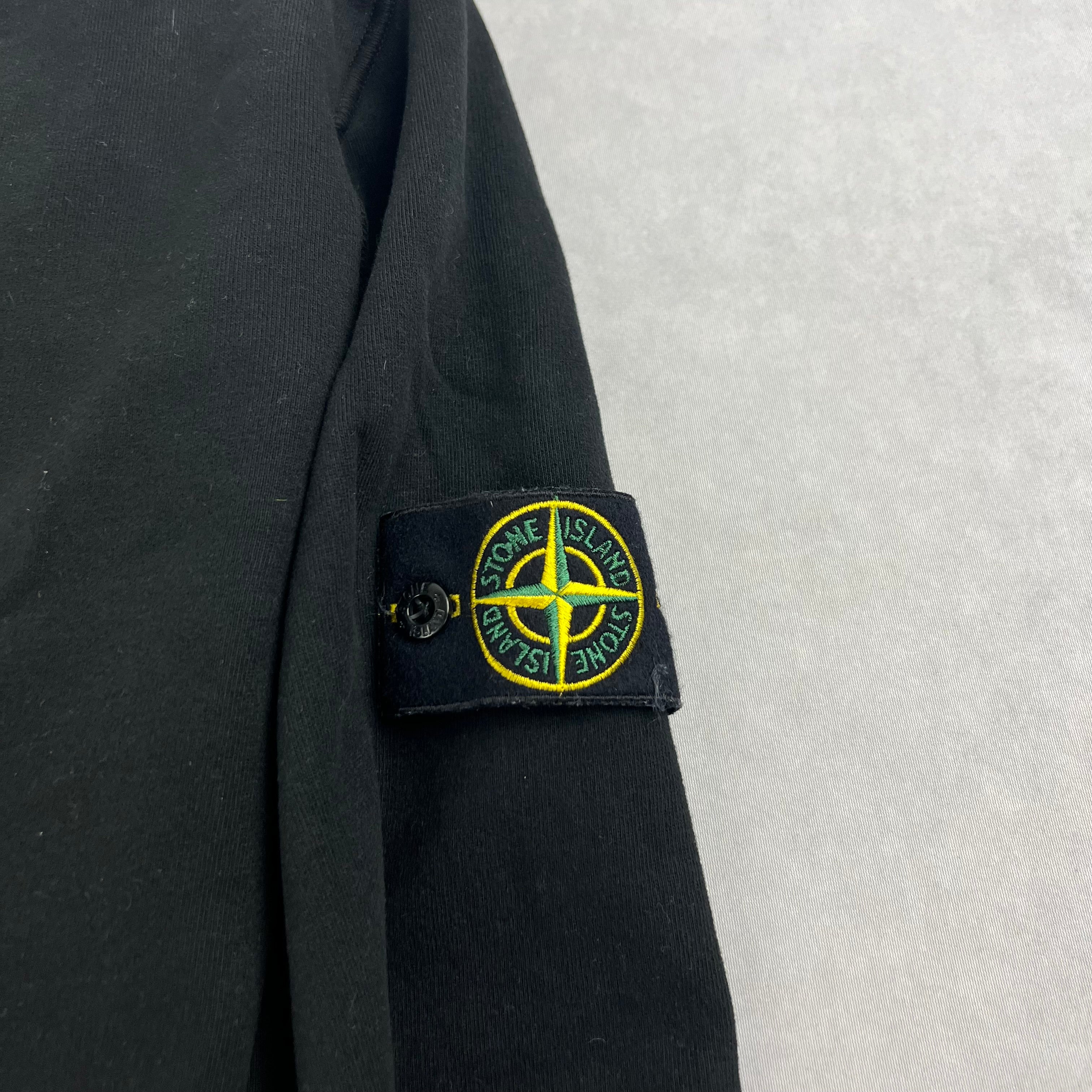 Stone Island Sweatshirt