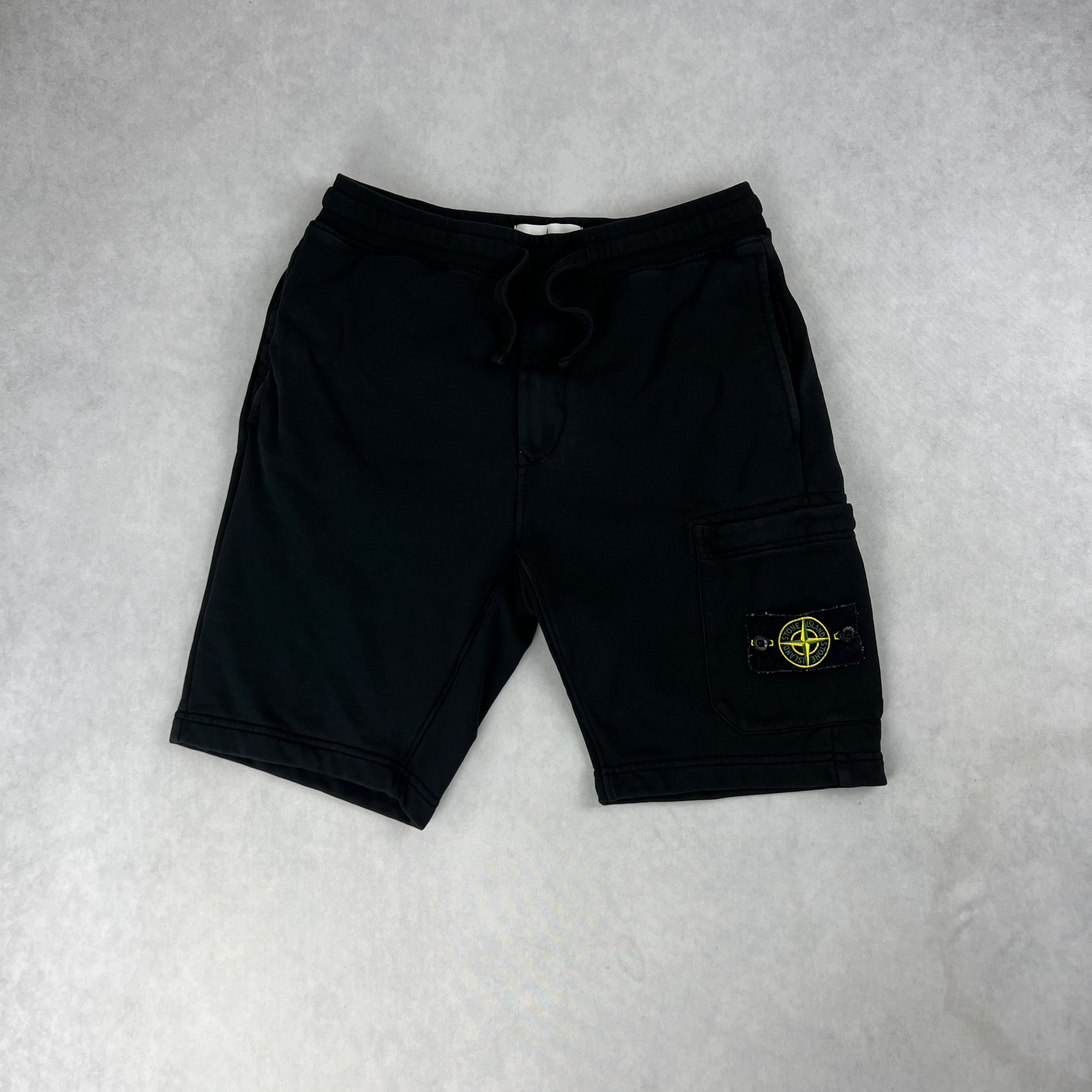 Stone Island Shorts