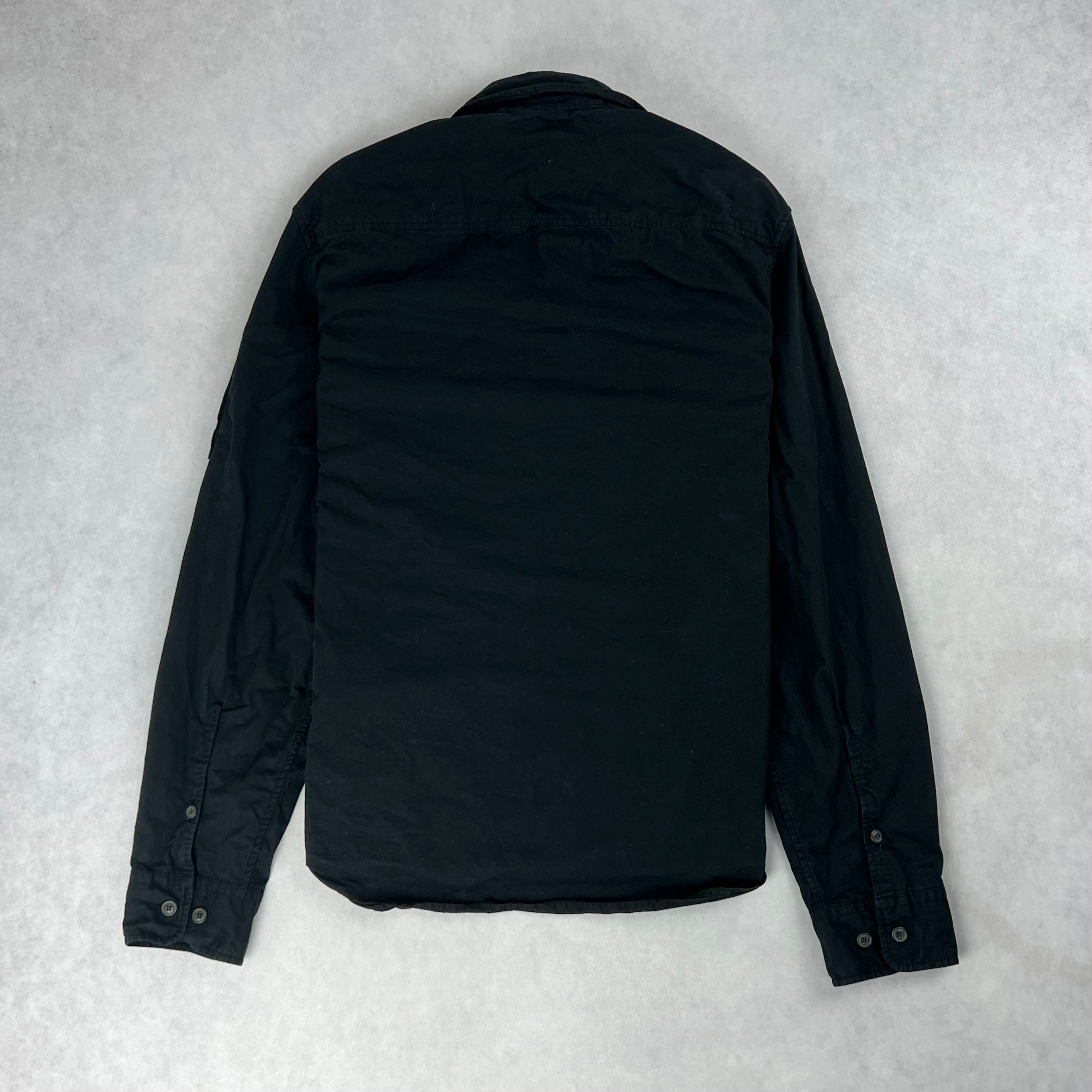 CP Company Overshirt