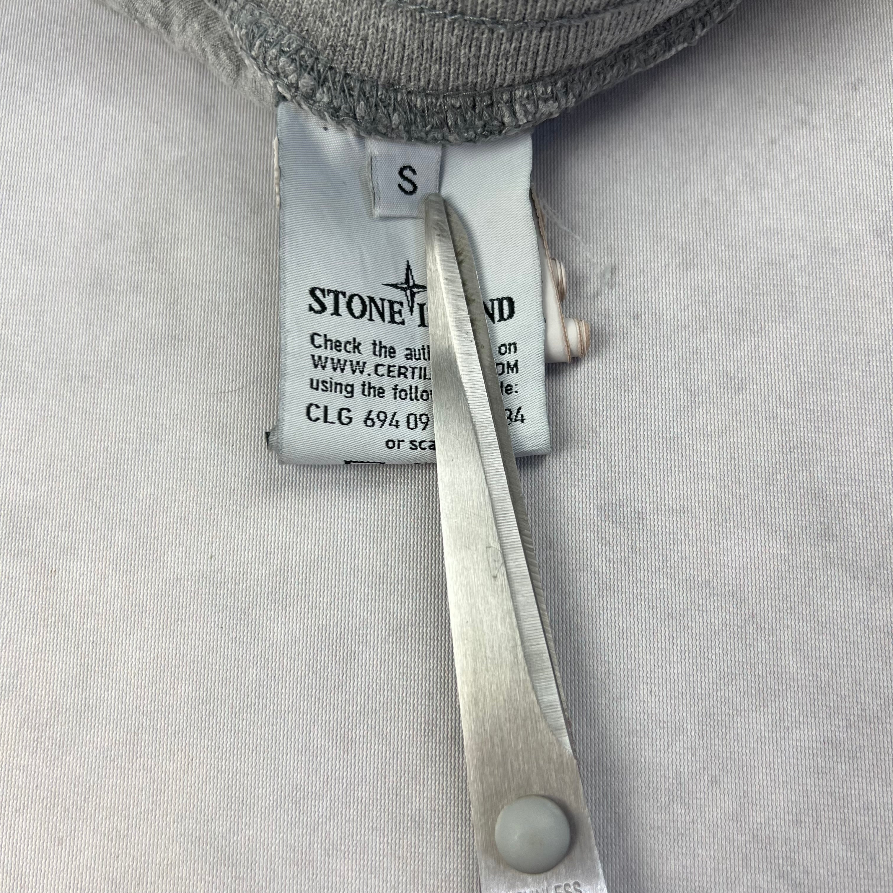 Stone Island Shorts