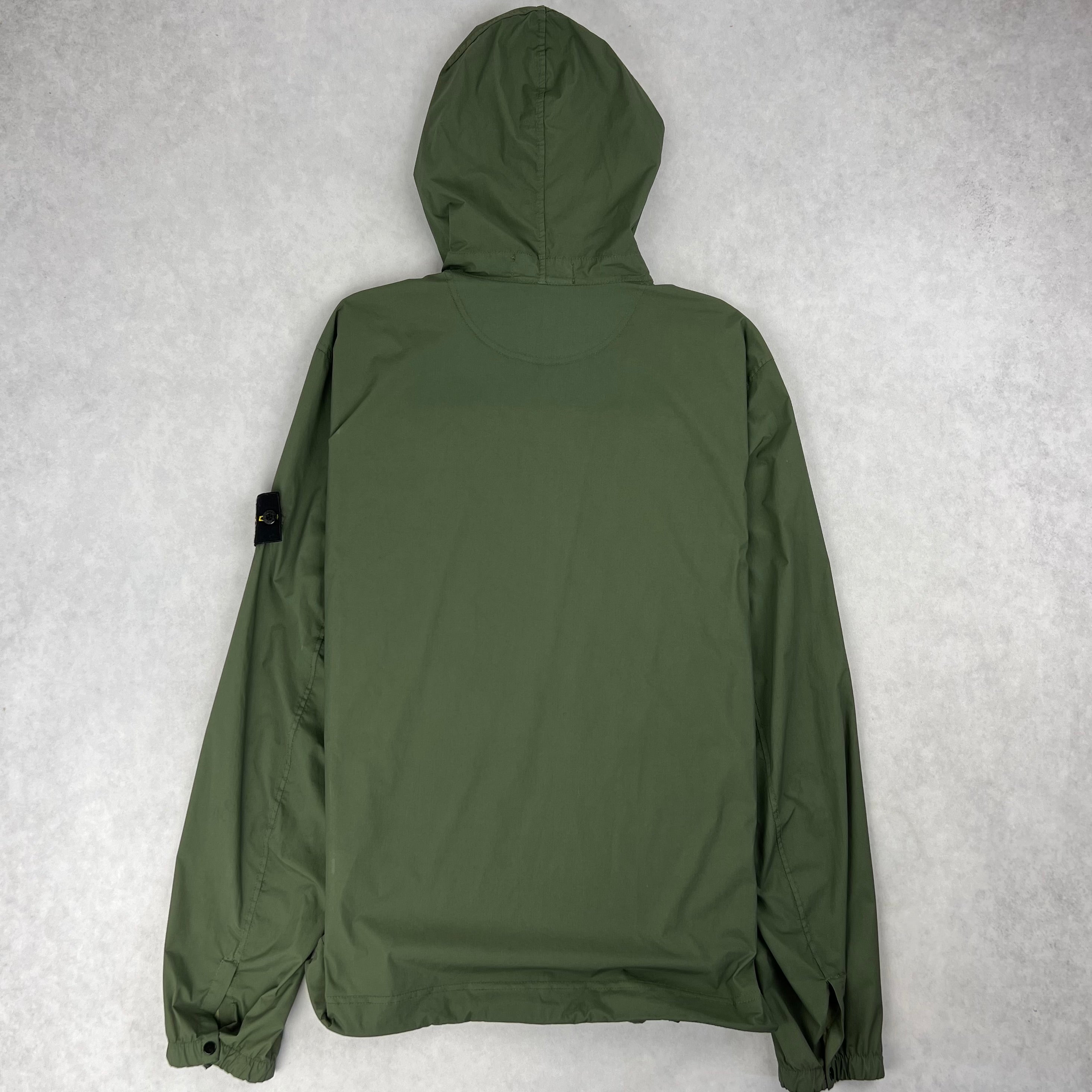 Stone Island Jacket