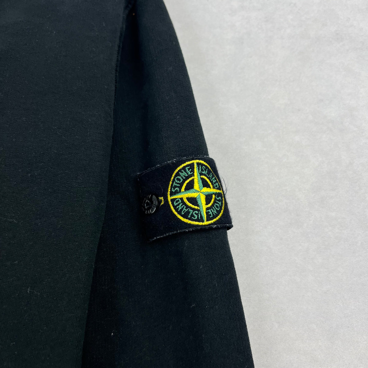 Stone Island Sweatshirt