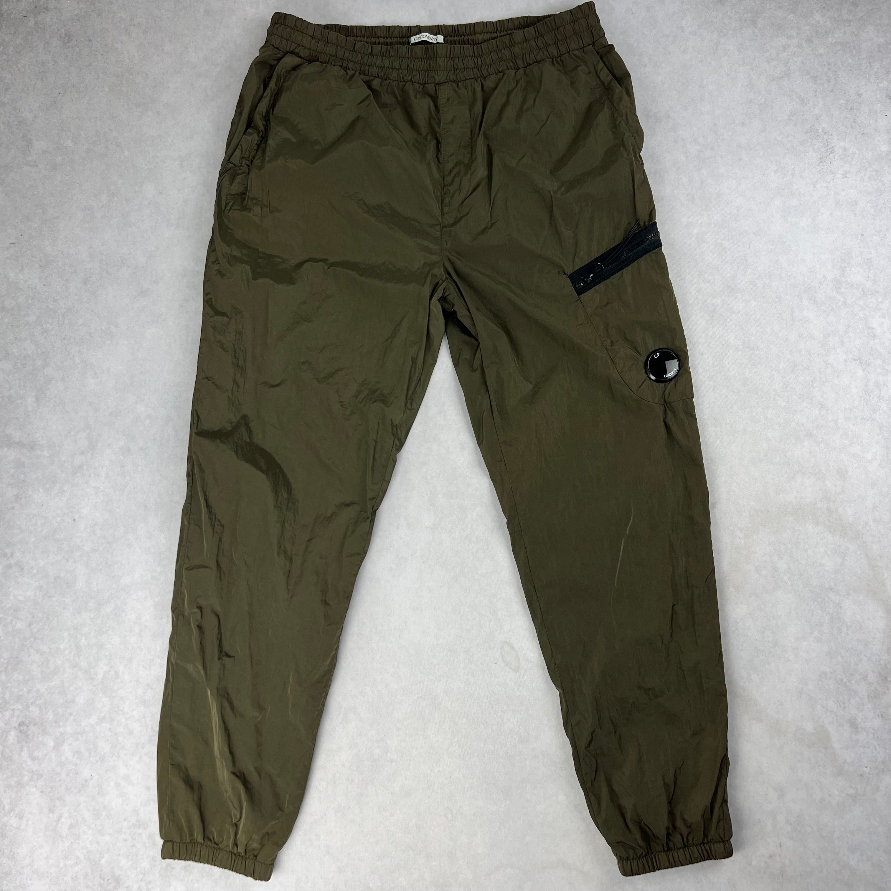 CP Company Cargo Pants