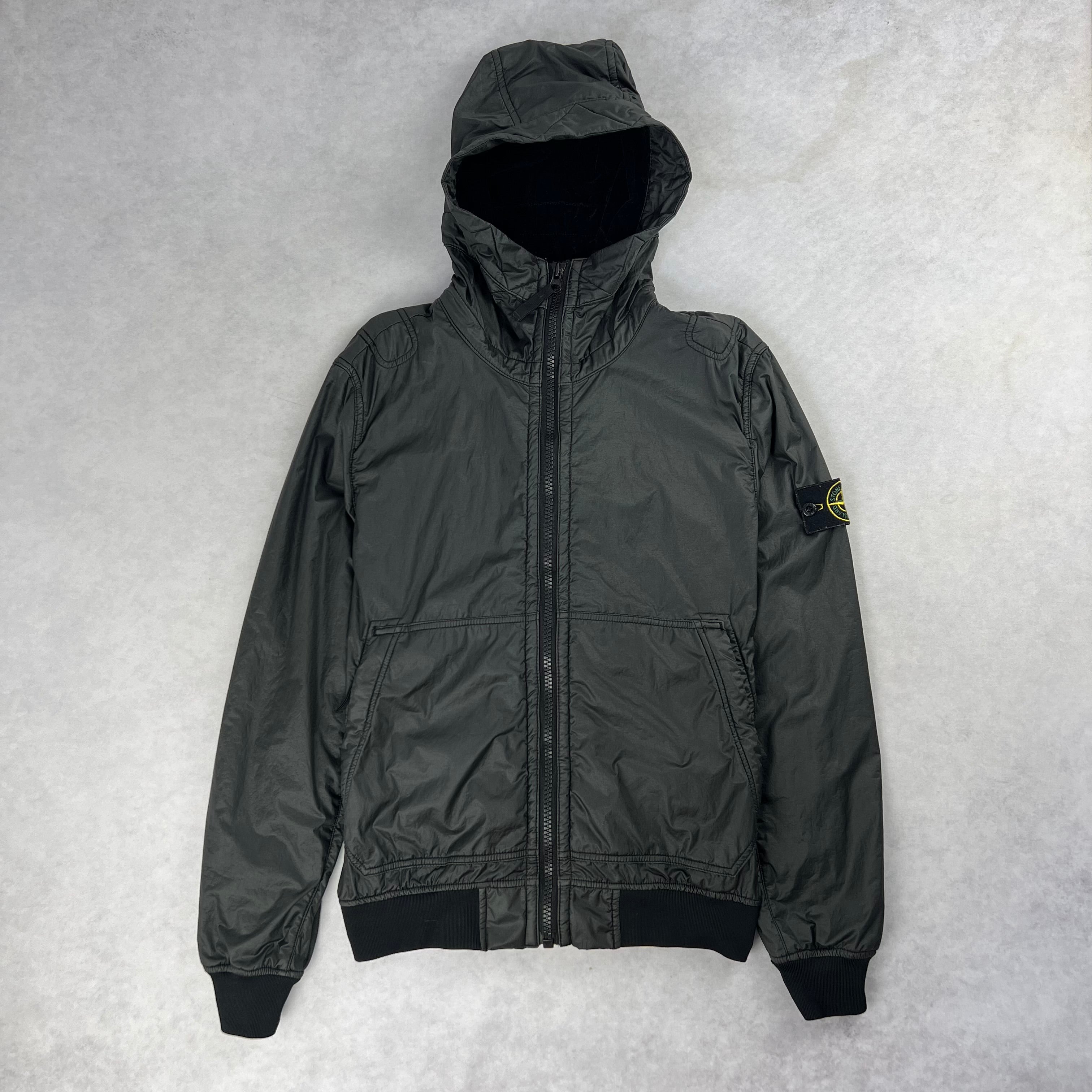 Stone Island Jacket