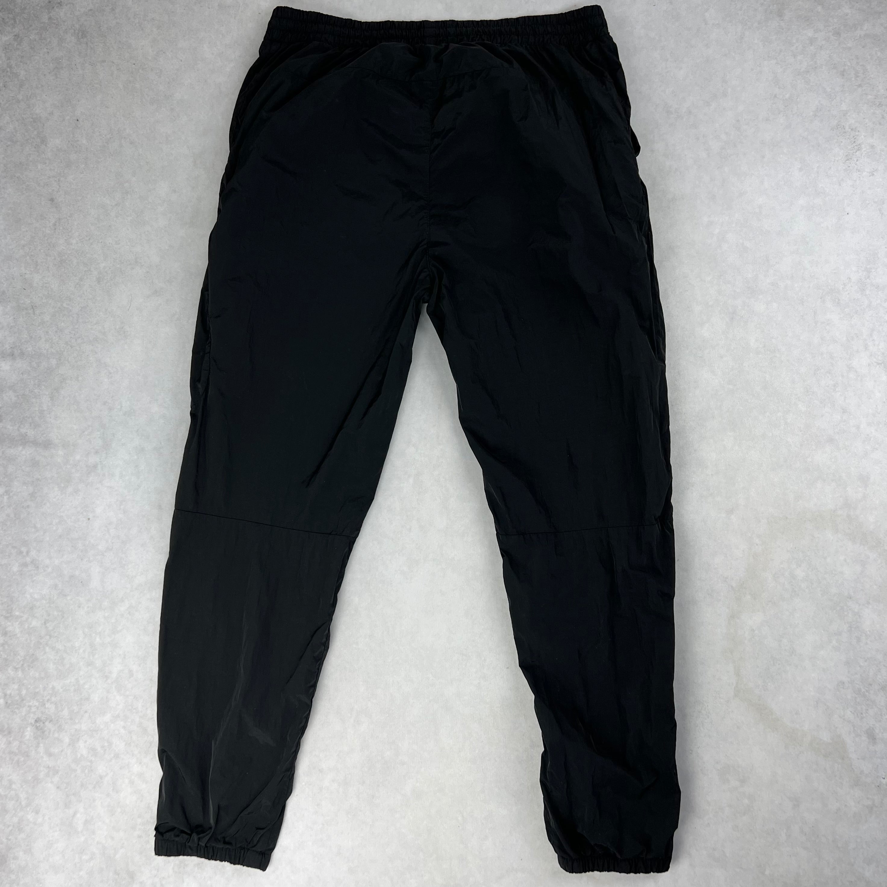 CP Company Cargo Pants