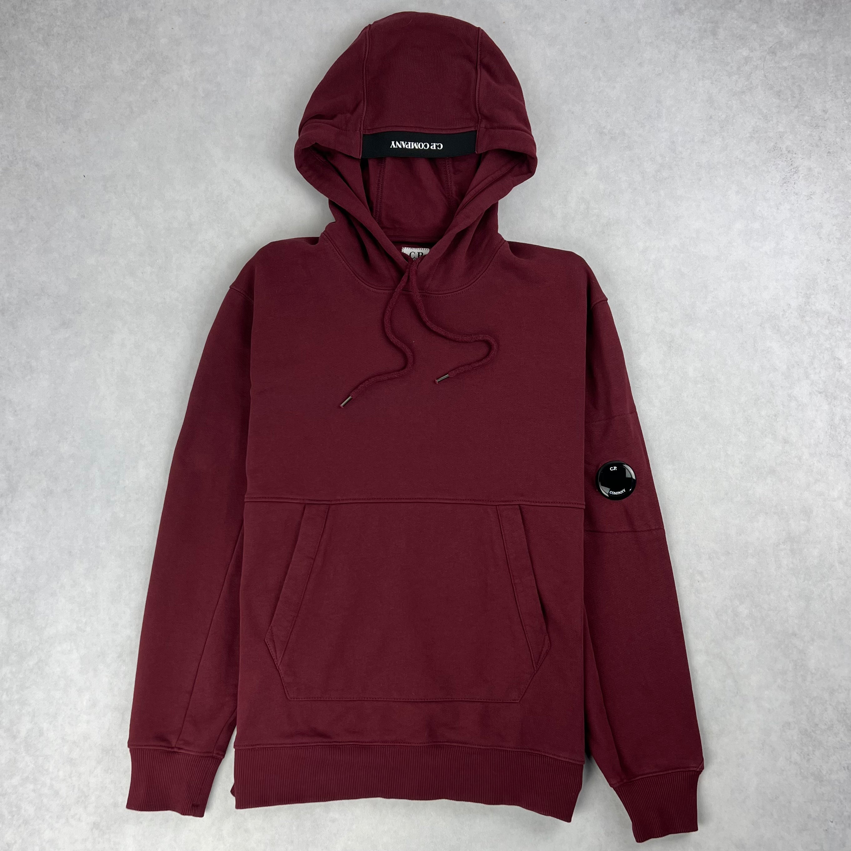 CP Company Hoodie
