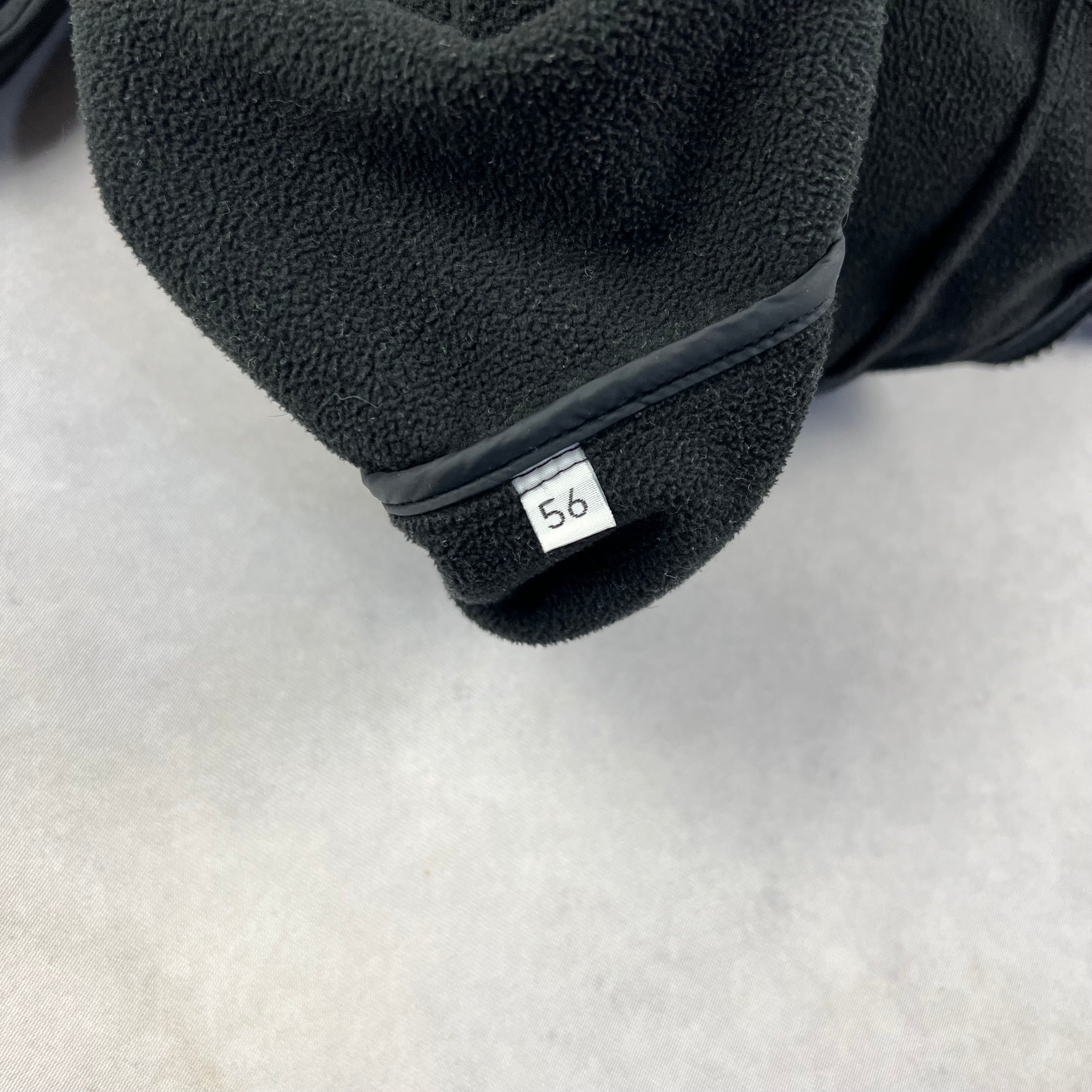 CP Company Goggle Jacket