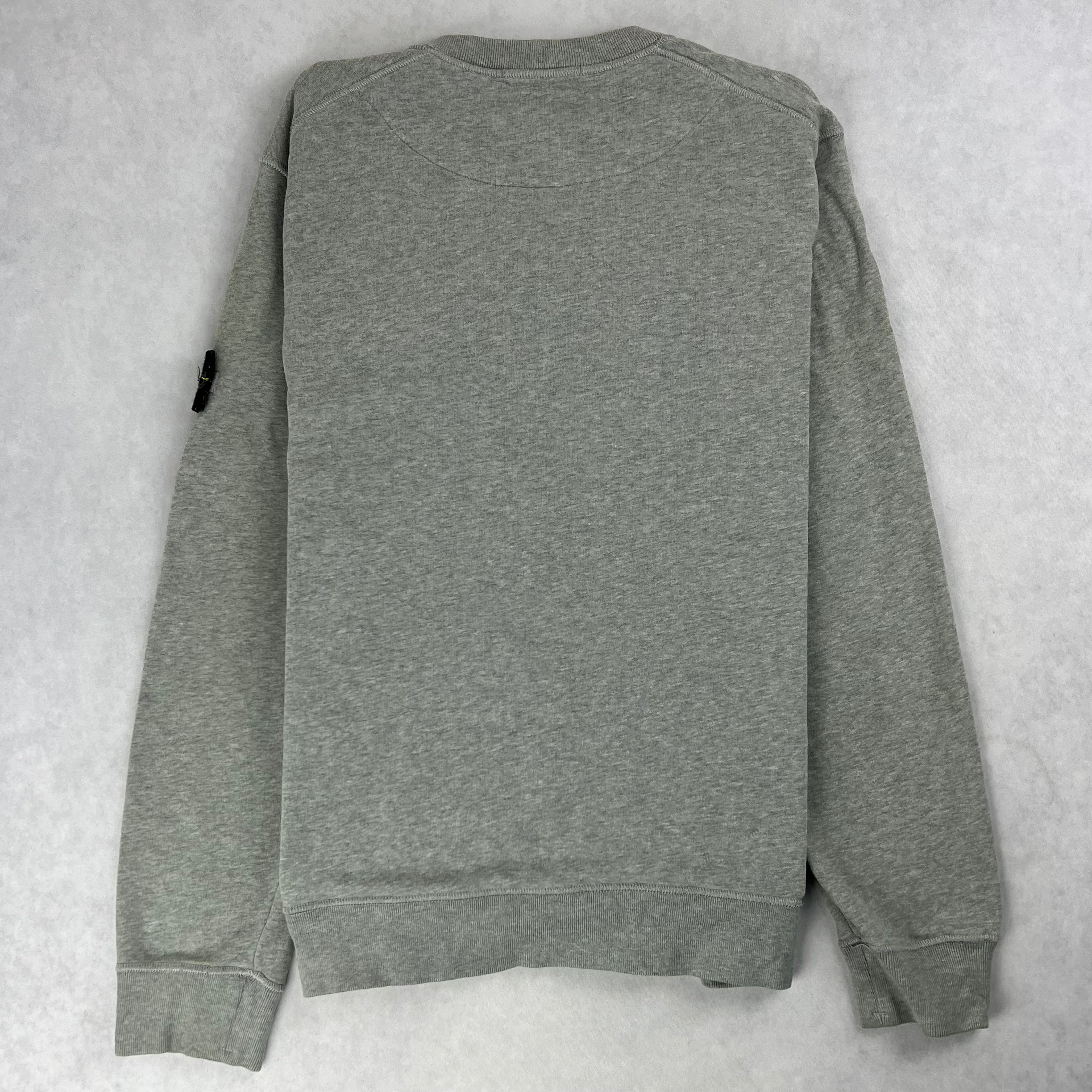 Stone Island Sweatshirt