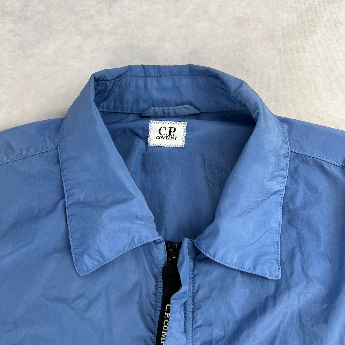 CP Company Overshirt