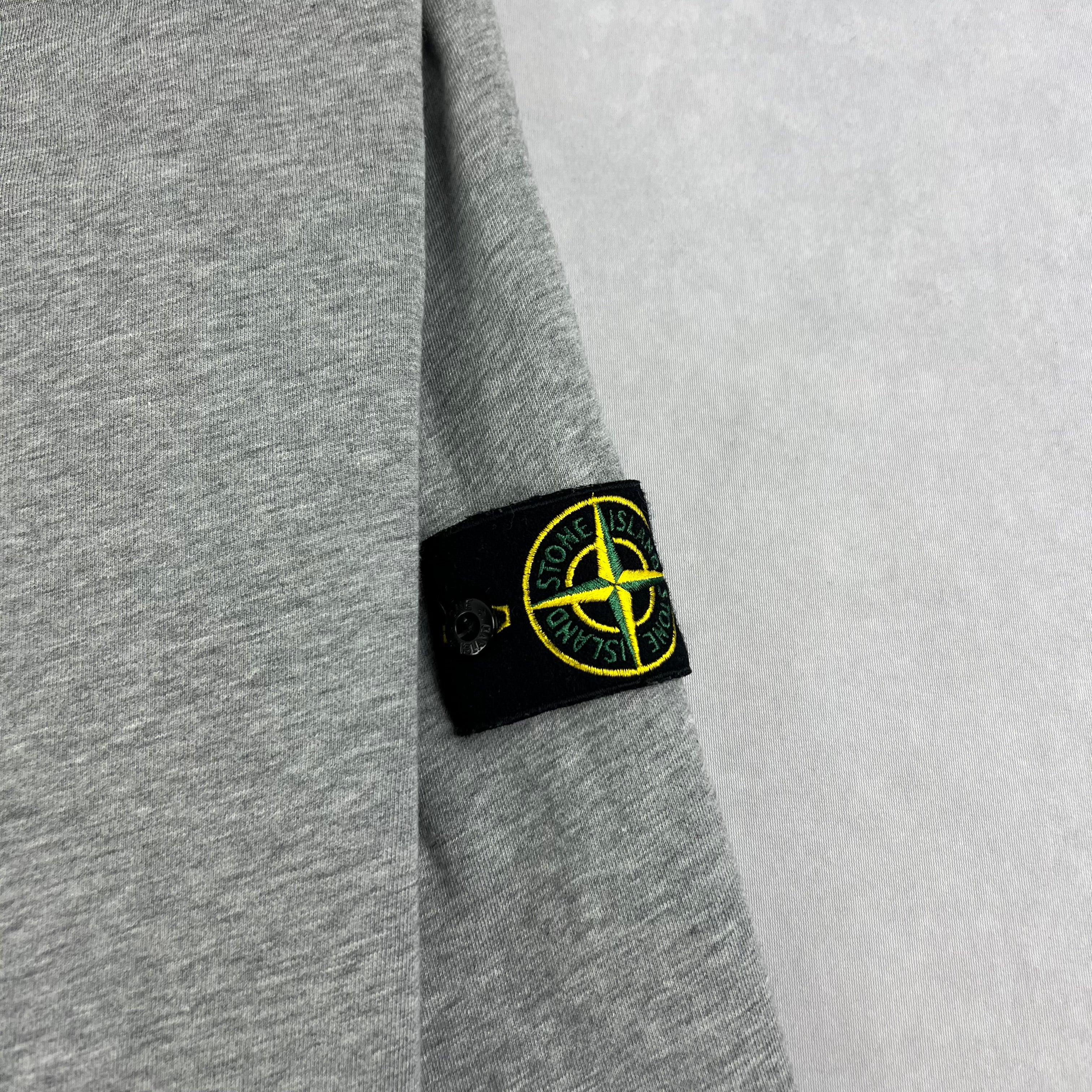 Stone Island Sweatshirt