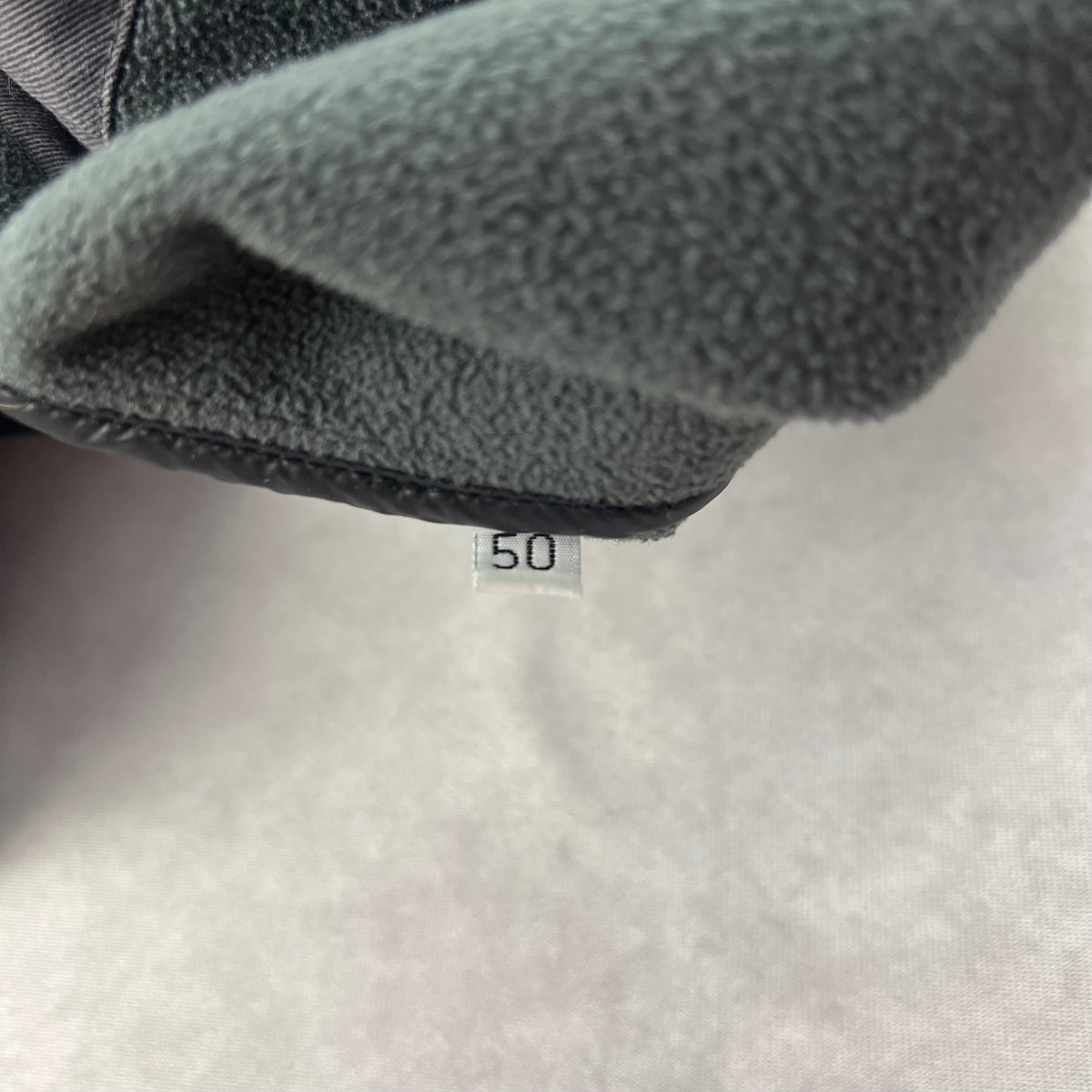 CP Company Goggle Jacket