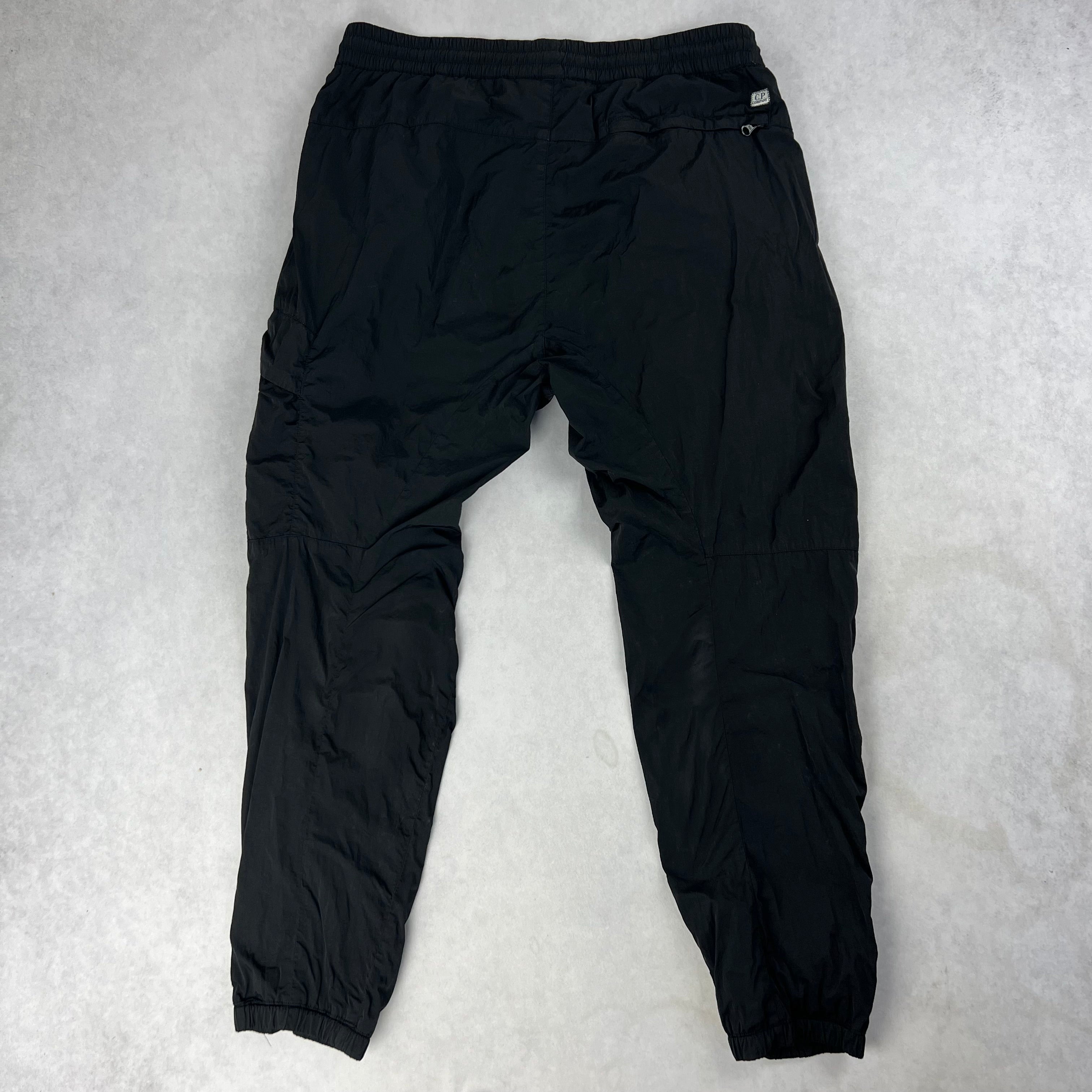 CP Company Cargo Pants