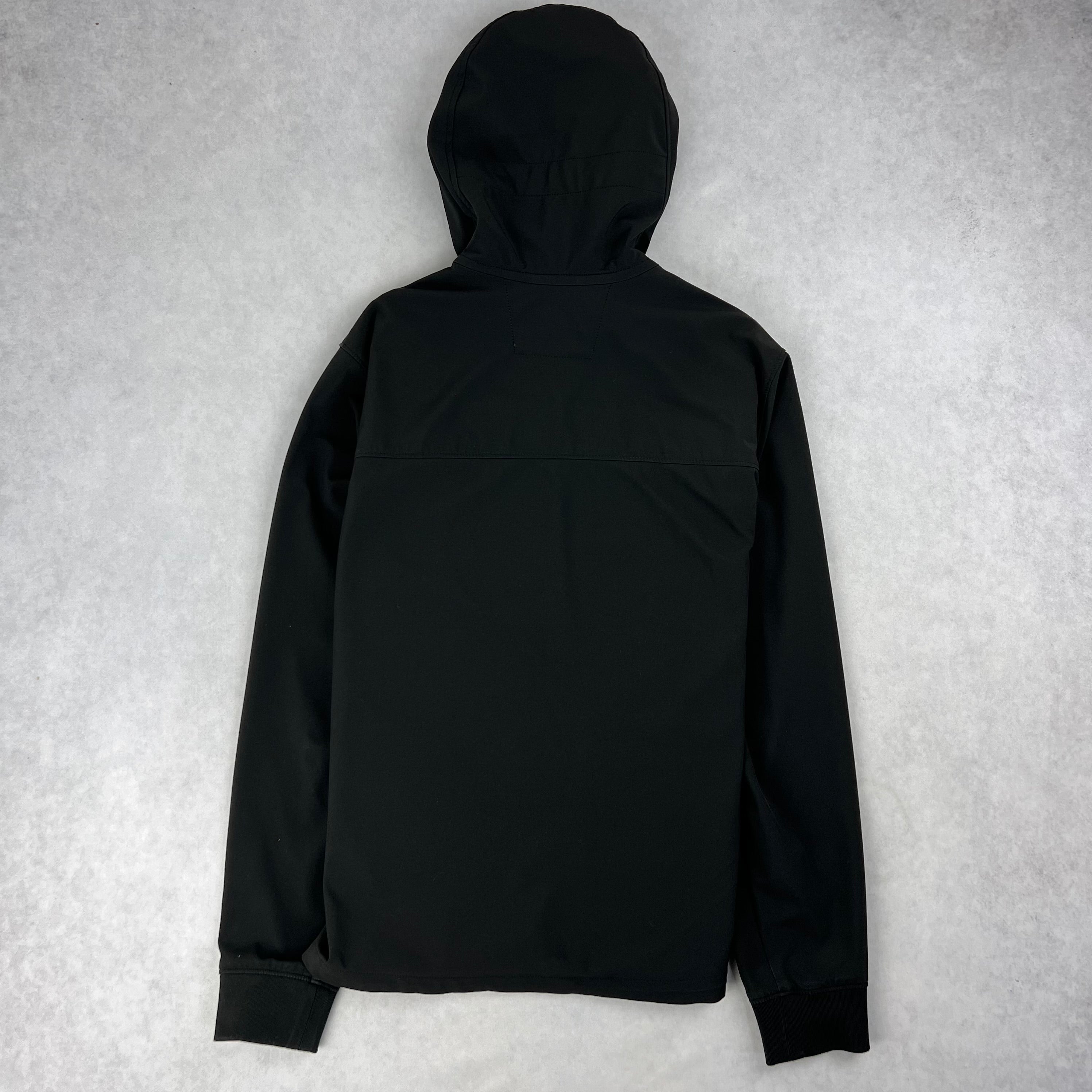 CP Company Goggle Jacket