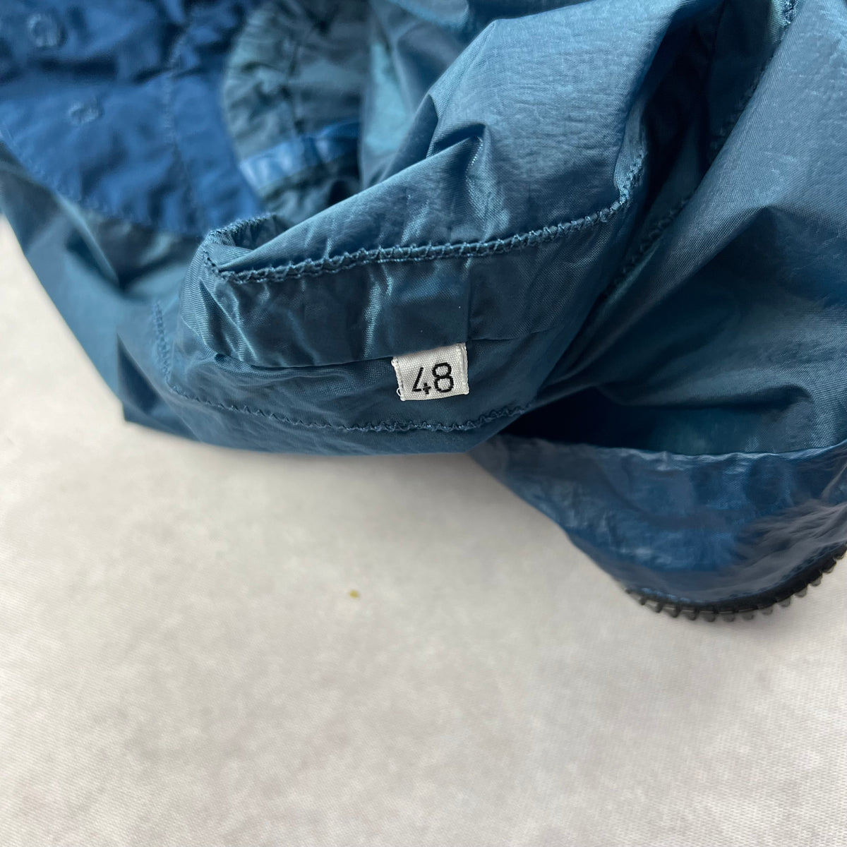 CP Company Goggle Jacket