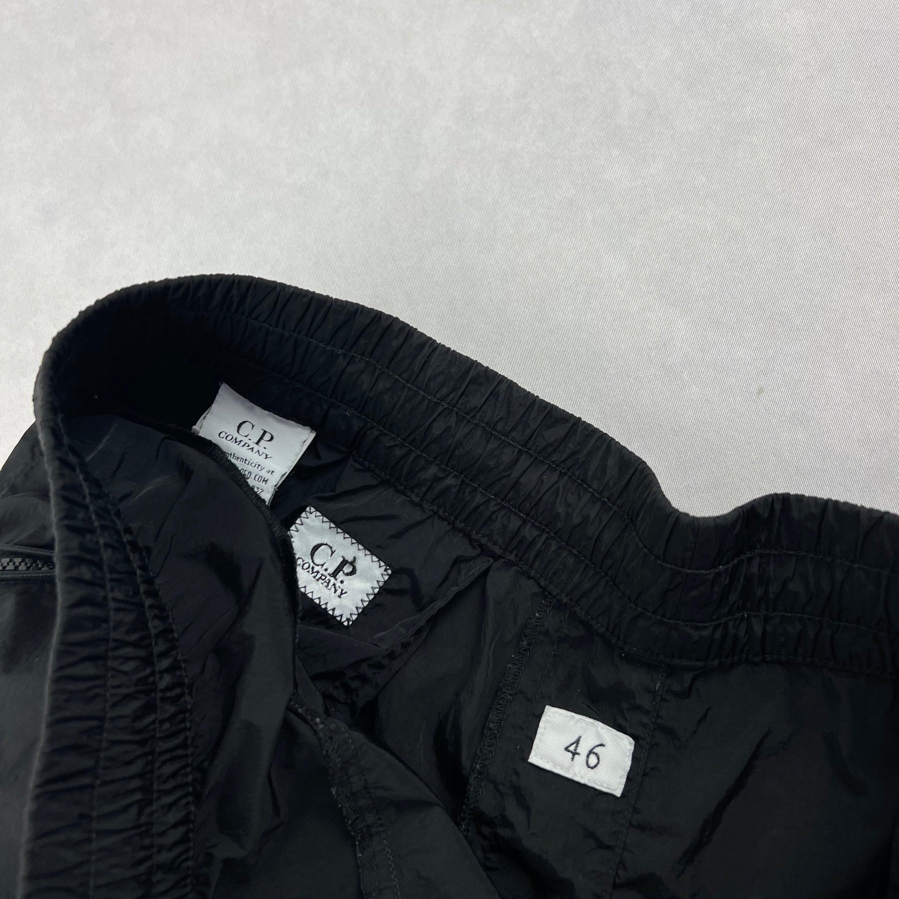 CP Company Cargo Pants