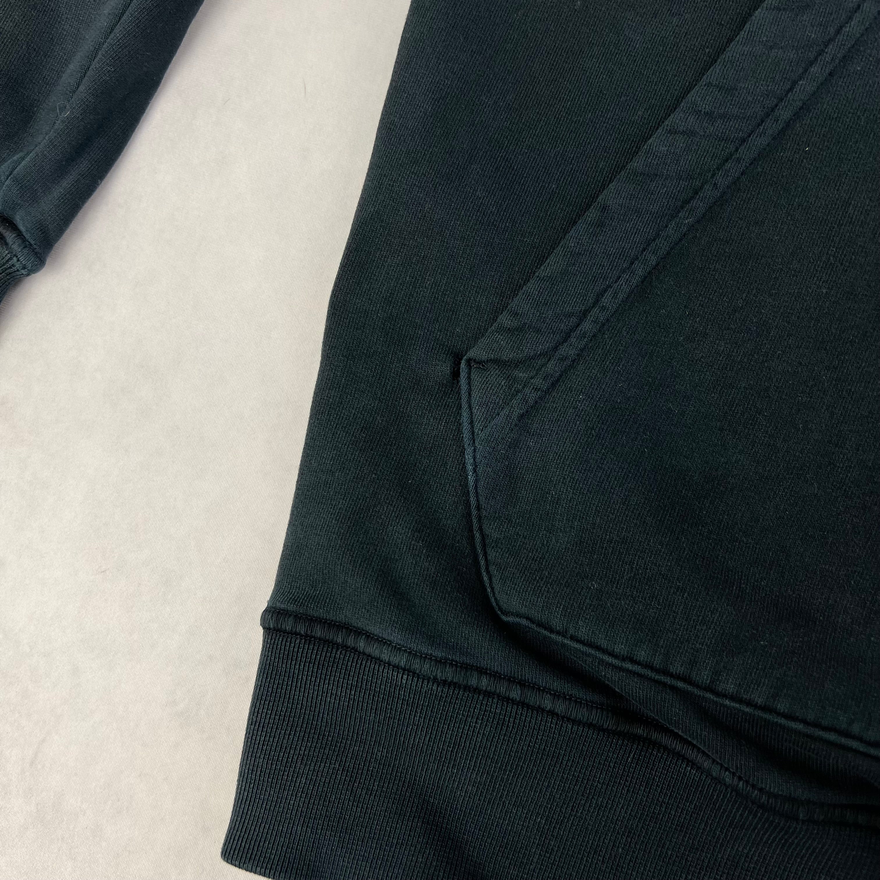 Stone Island Hoodie