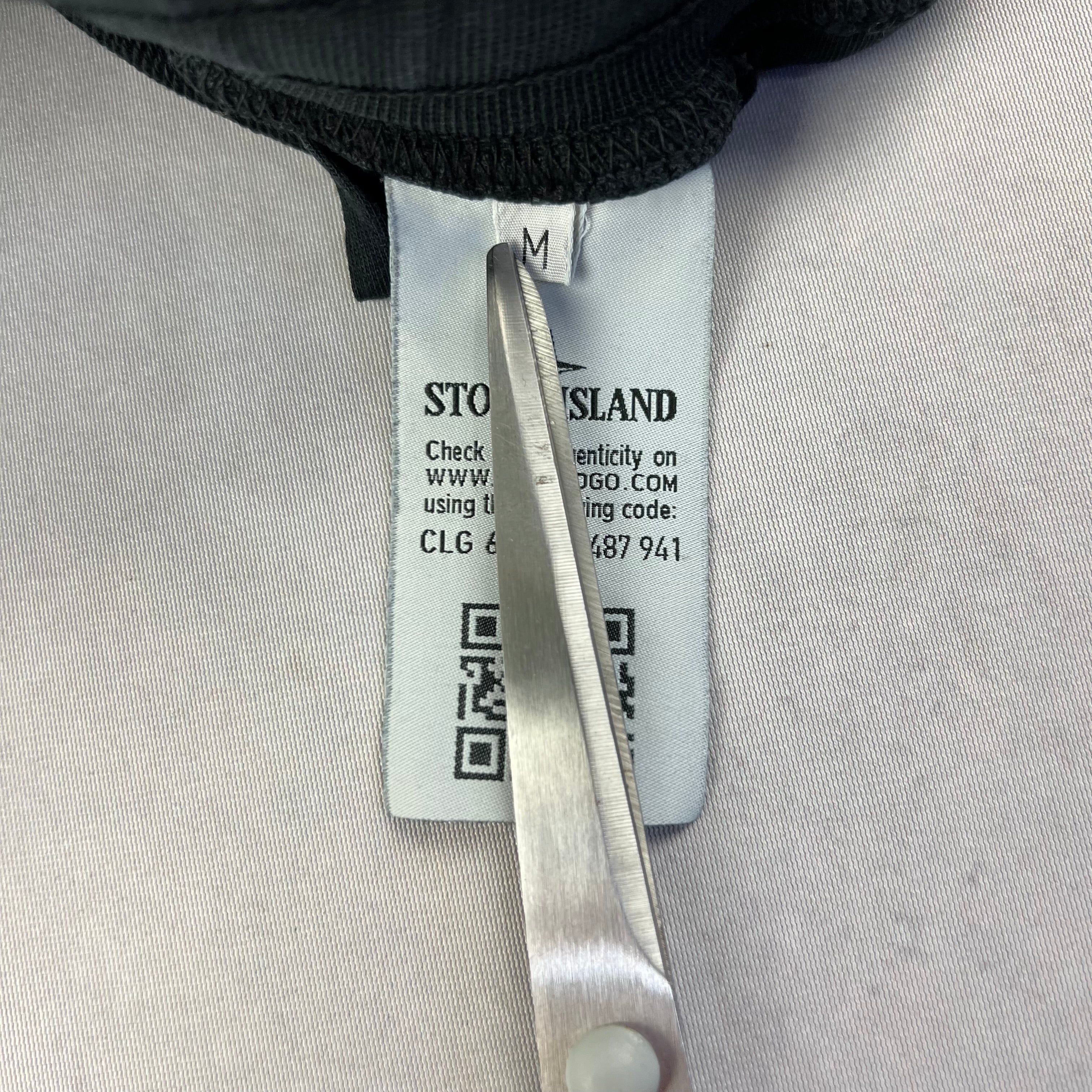 Stone Island Shorts