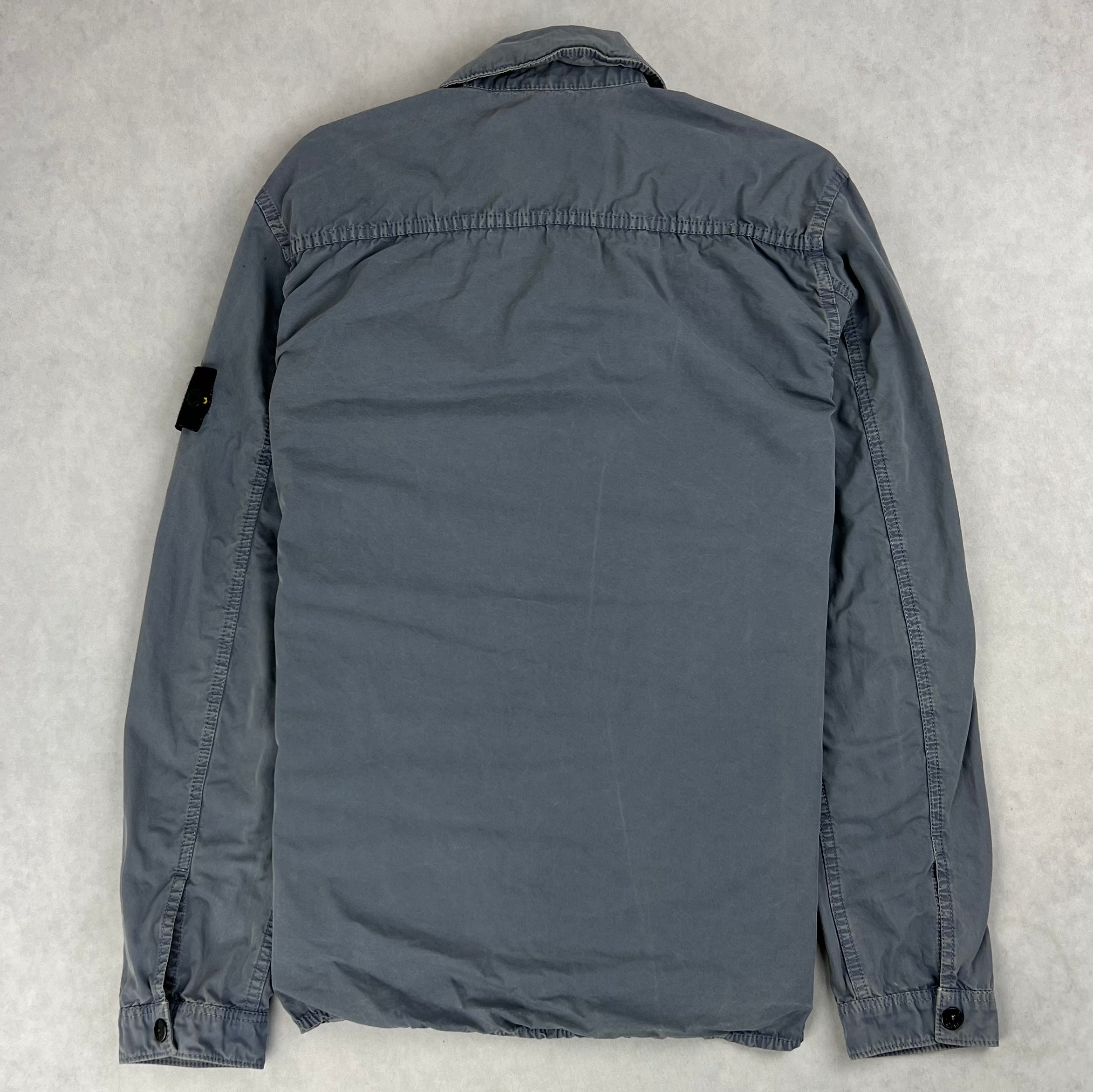 Stone Island Overshirt