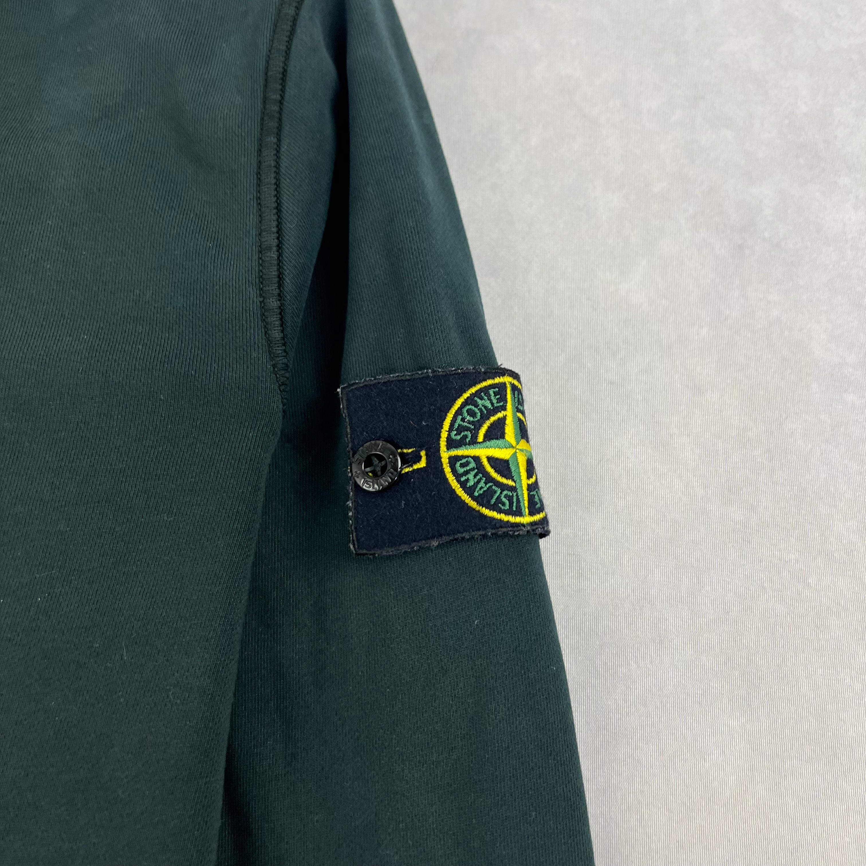 Stone Island Sweatshirt