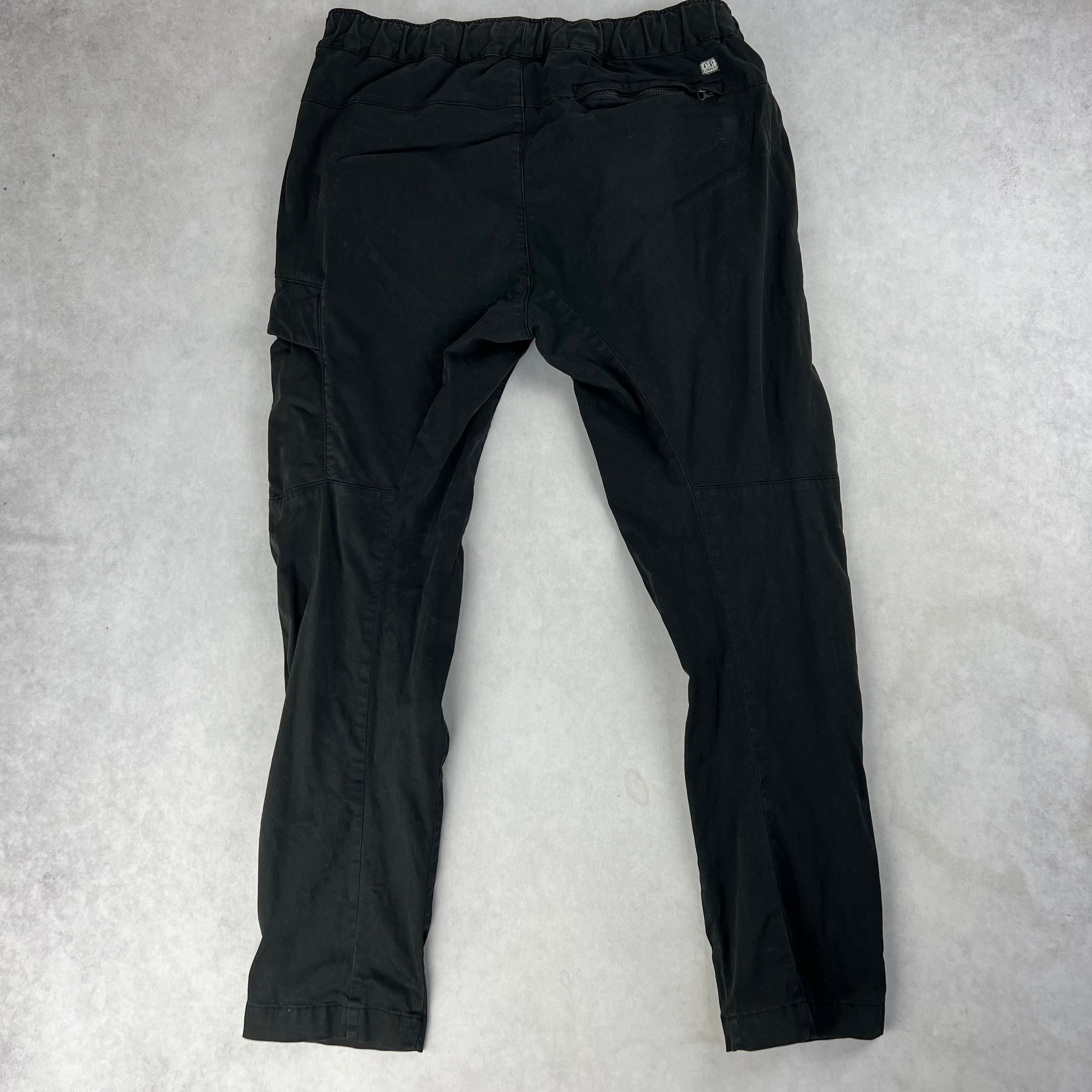 CP Company Cargo Pants