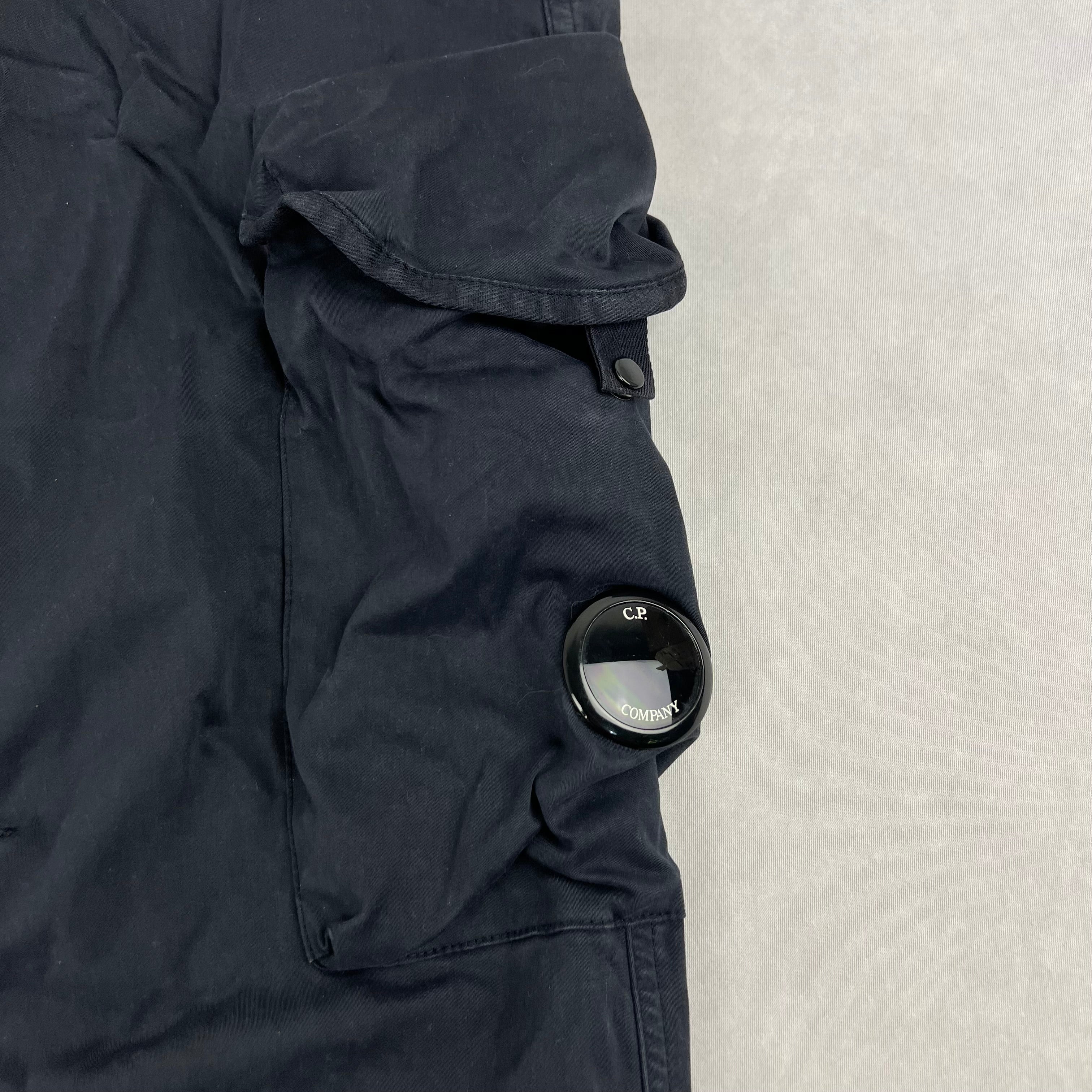 CP Company Cargo Pants